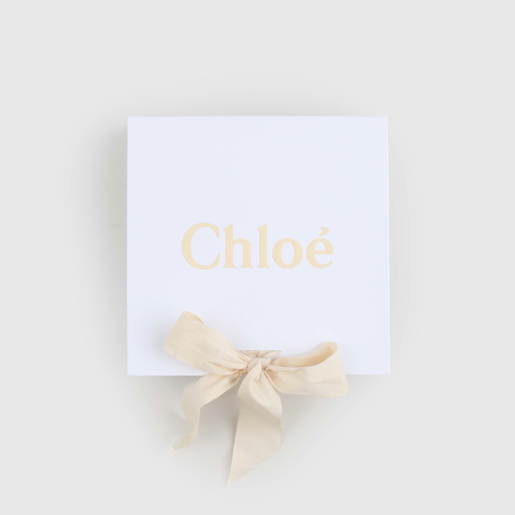 Set tutina lavorata a maglia rosa con cappello - annameglio.com abbigliamento moda