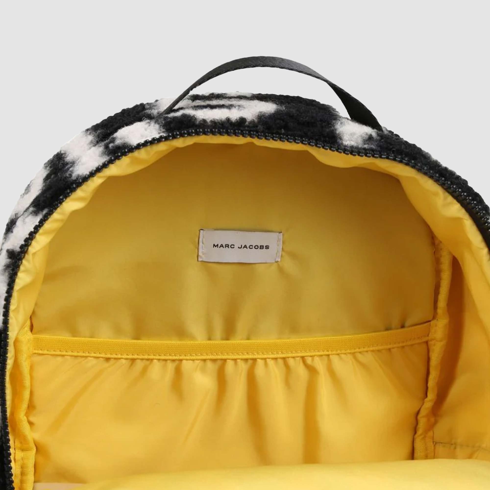 Zaino unisex firmato The Marc Jacobs - annameglio.com abbigliamento moda