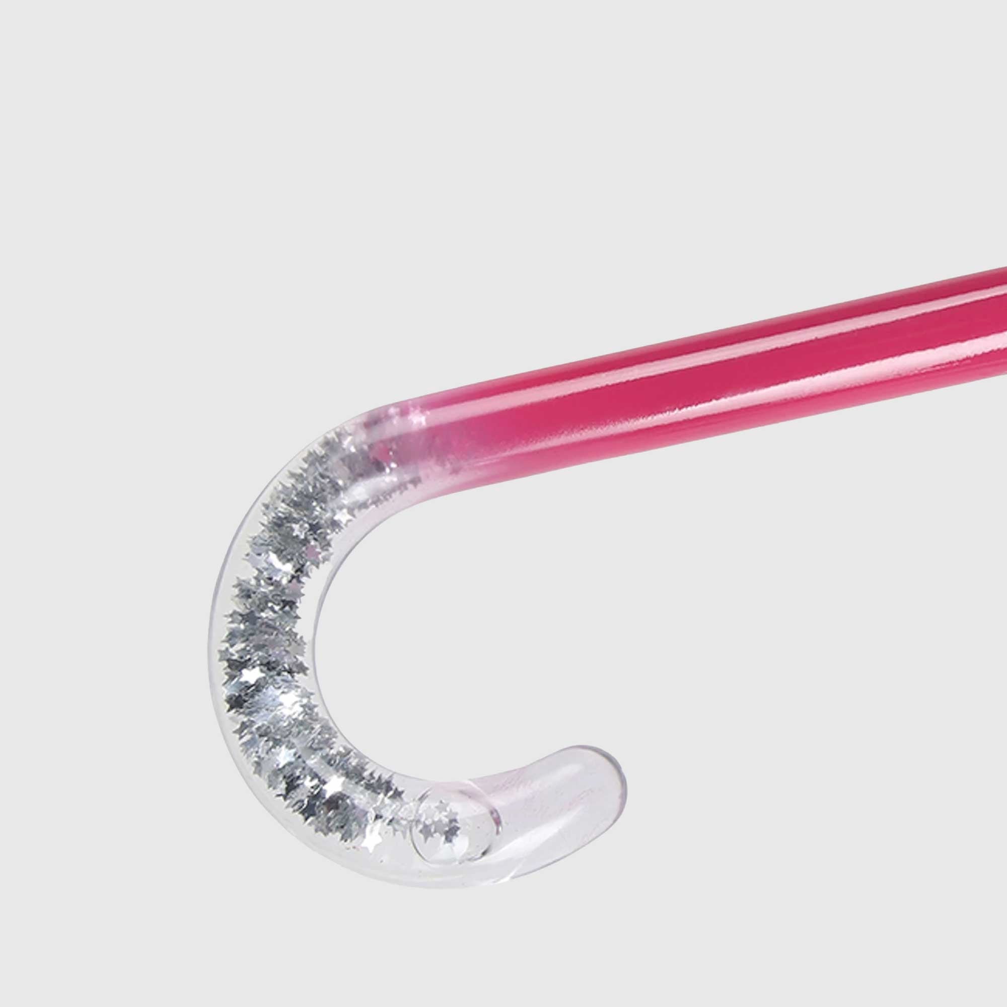 Ombrello Con Stampa Firmato Billieblush - annameglio.com abbigliamento moda