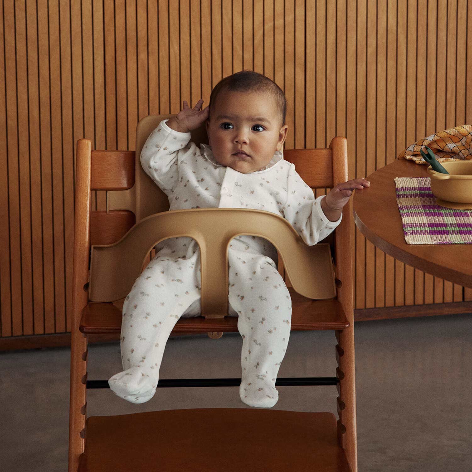 Tutina pigiama neonato in ciniglia - annameglio.com abbigliamento moda