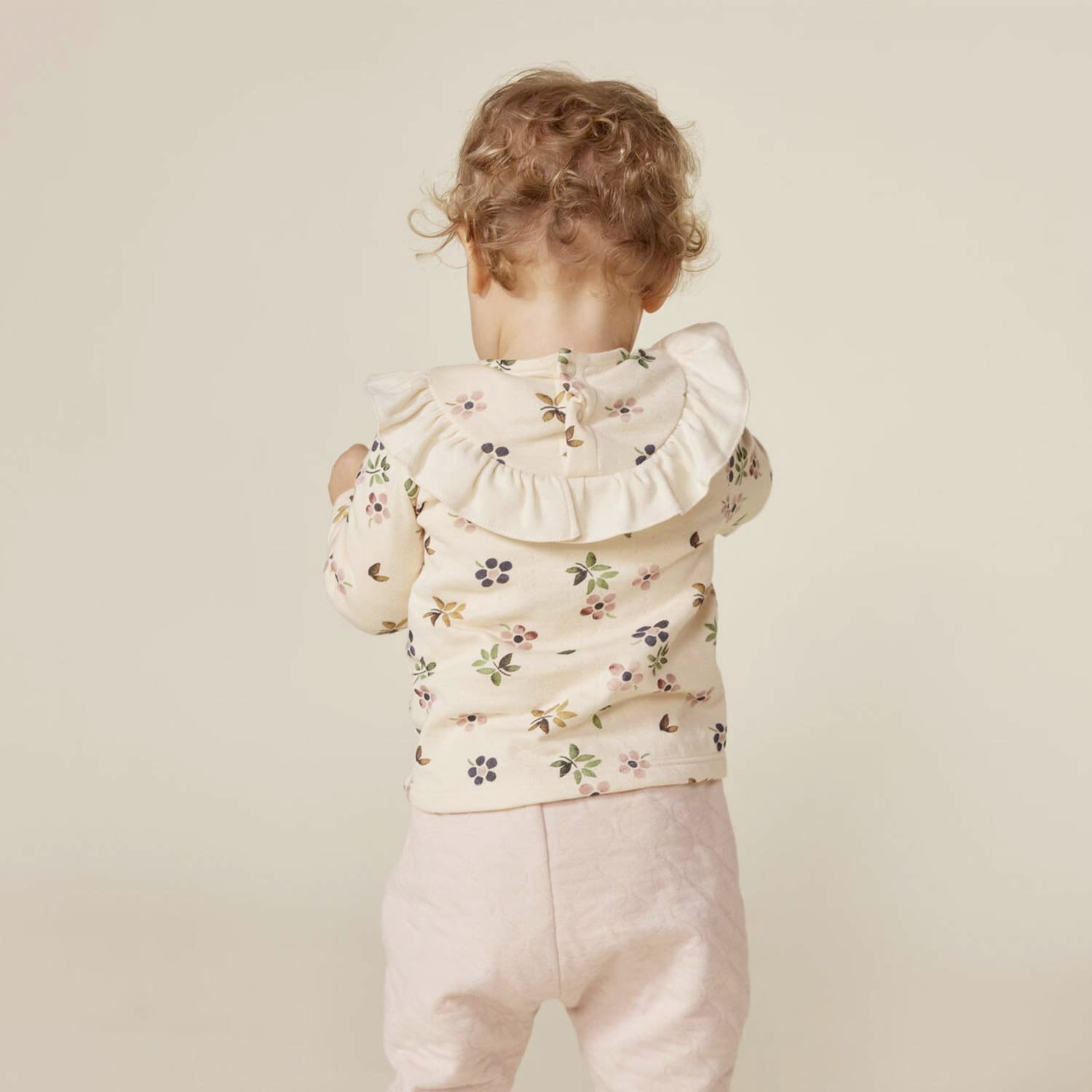 T-shirt Blusa in tubique neonato - annameglio.com abbigliamento moda