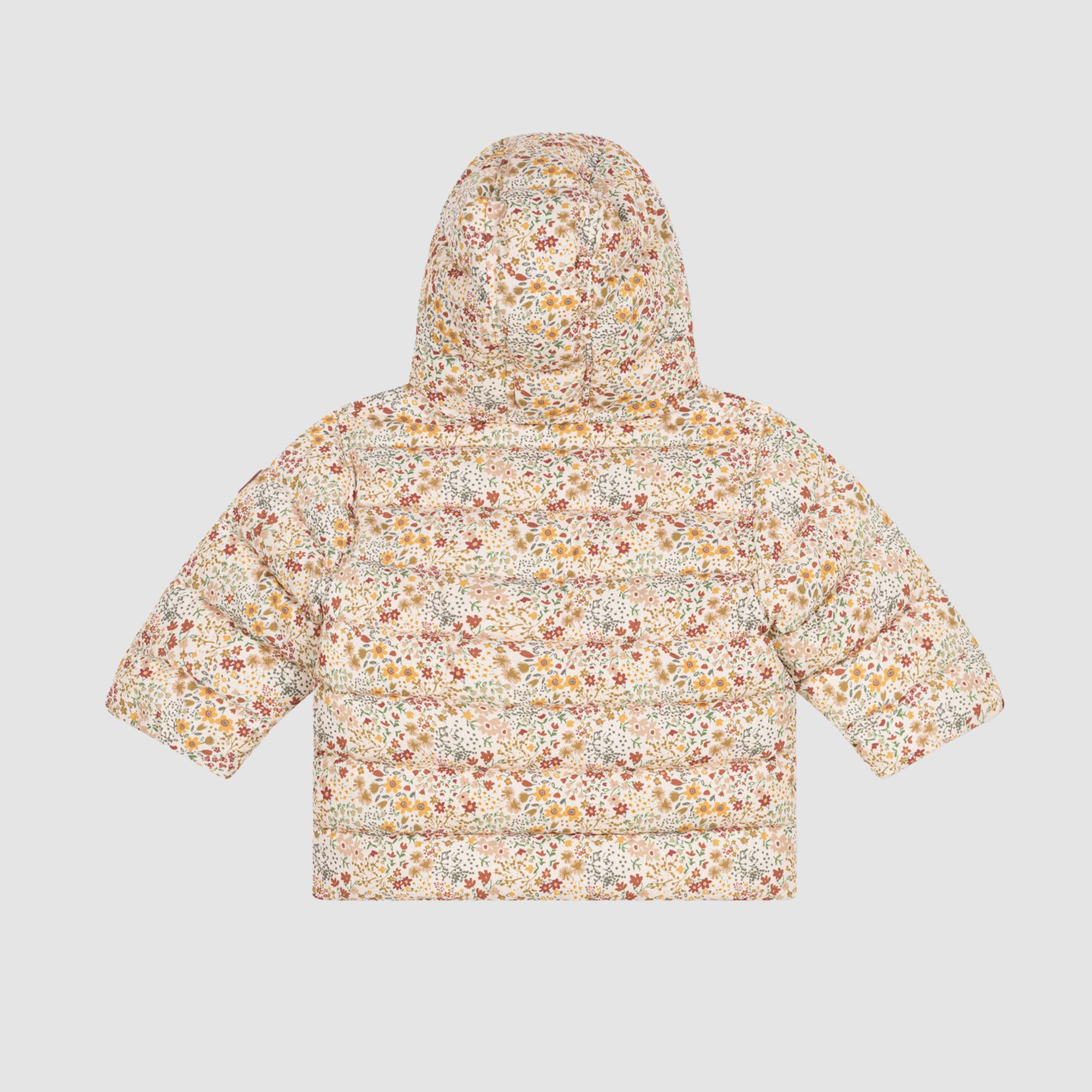 Piumino Basic Unisex Foderato in Micropile - annameglio.com abbigliamento moda