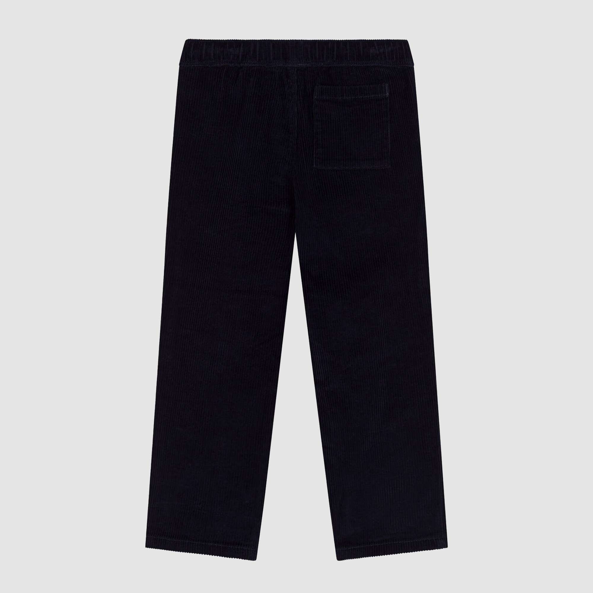 Pantaloni in Velluto a Coste Petit Bateau - annameglio.com abbigliamento moda