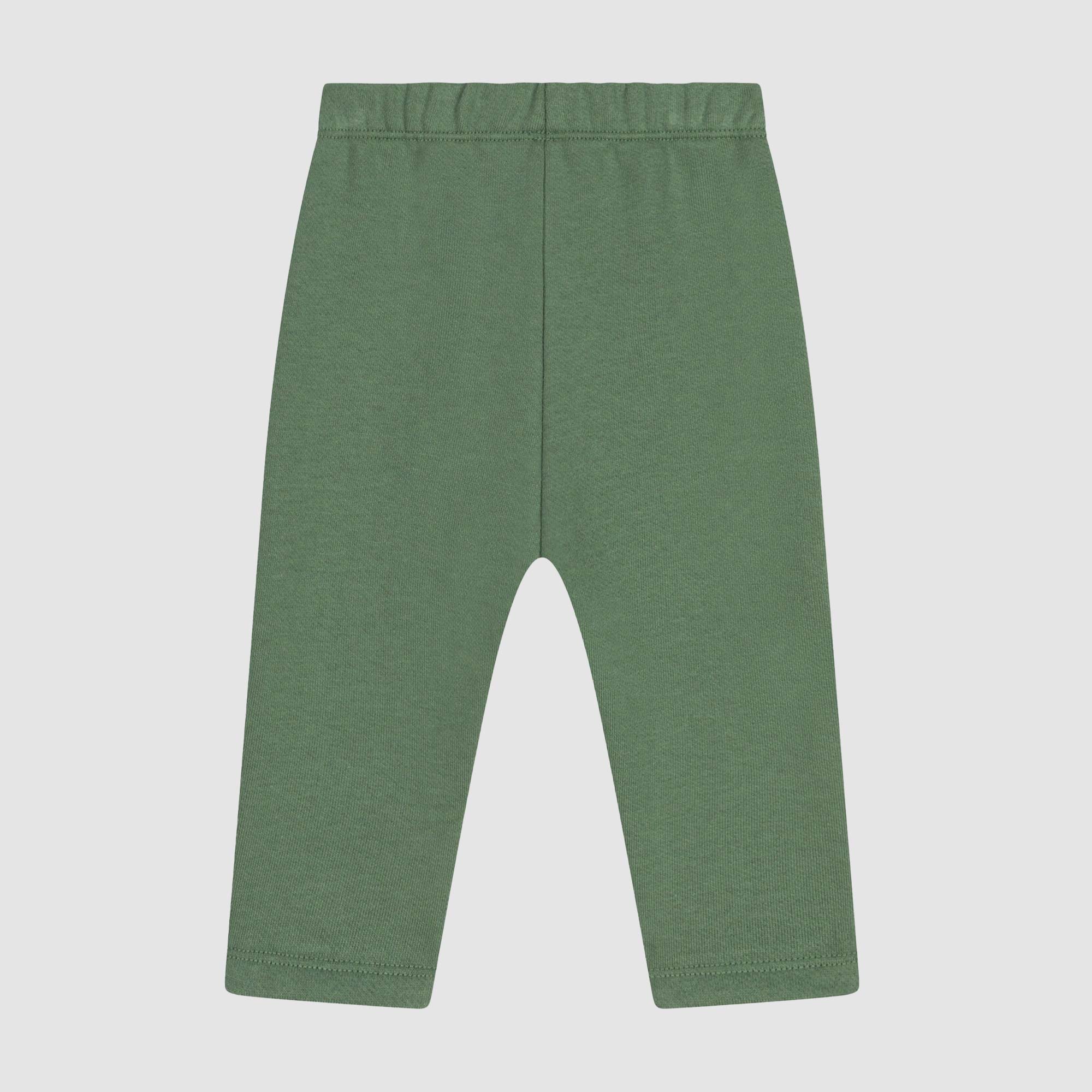 Pantalone Tuta Verde PETIT BATEAU - annameglio.com abbigliamento moda