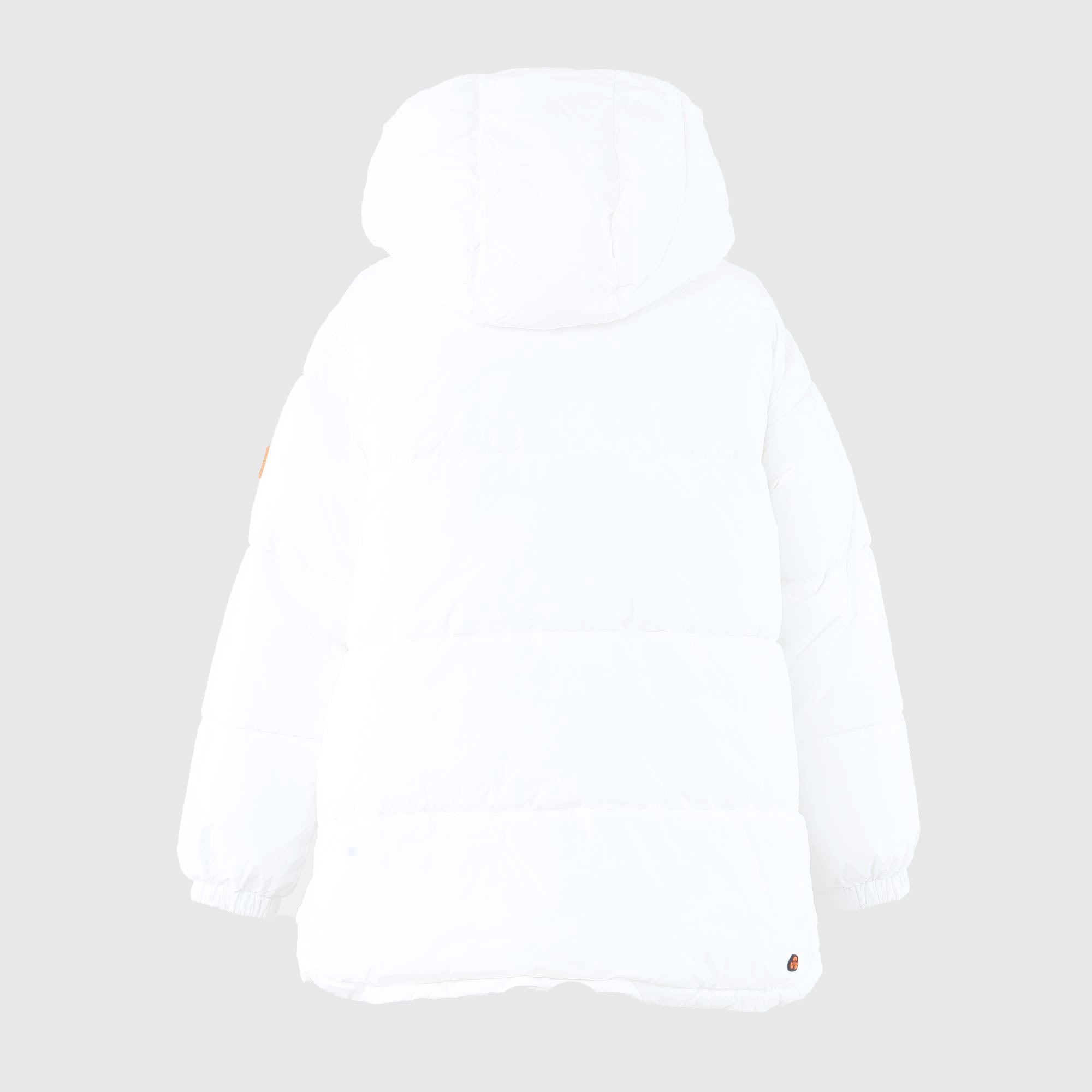 Giacca Glenda Firmata SAVE THE DUCK - annameglio.com abbigliamento moda