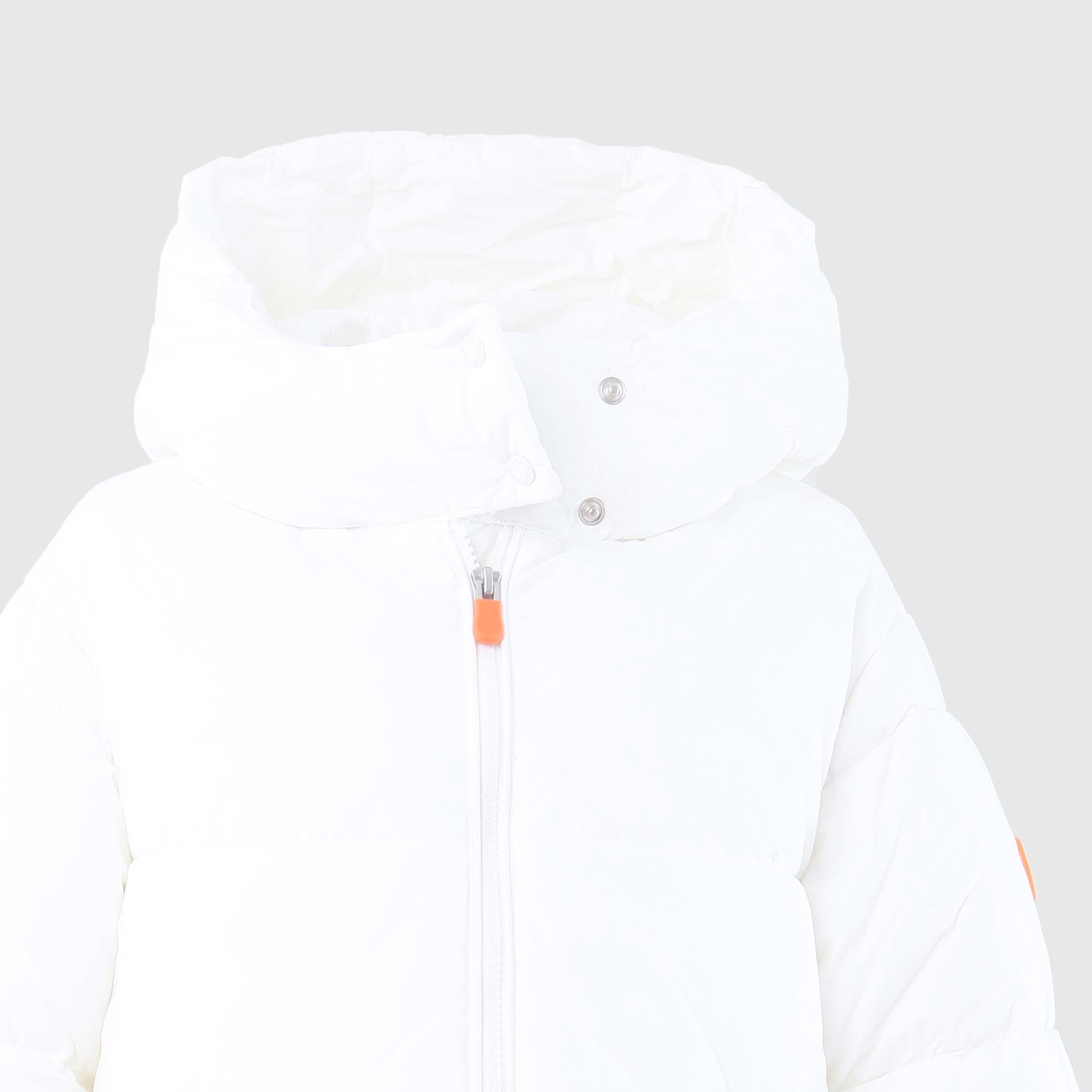 Giacca Glenda Firmata SAVE THE DUCK - annameglio.com abbigliamento moda