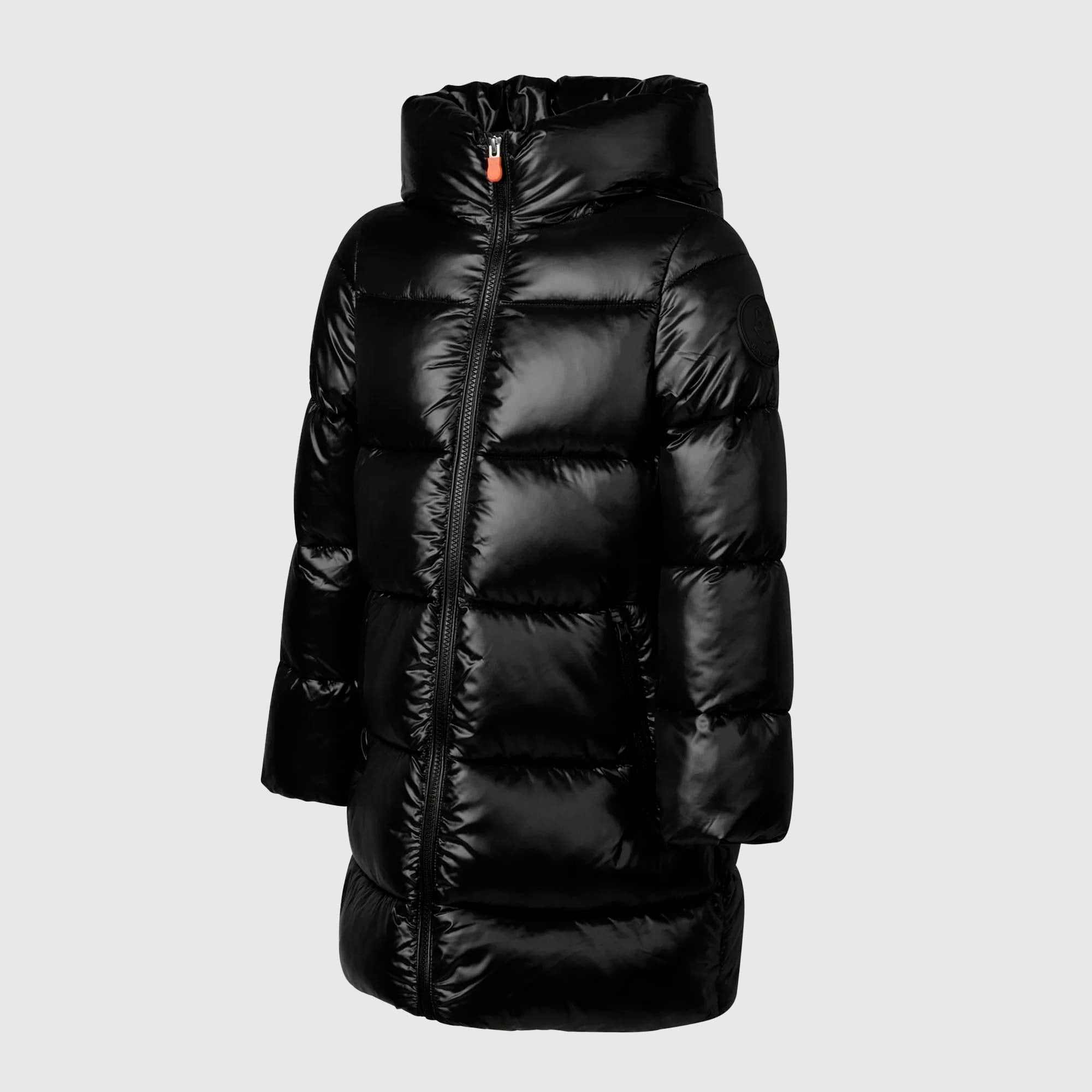 Giubbotto Millie Firmato SAVE THE DUCK - annameglio.com abbigliamento moda