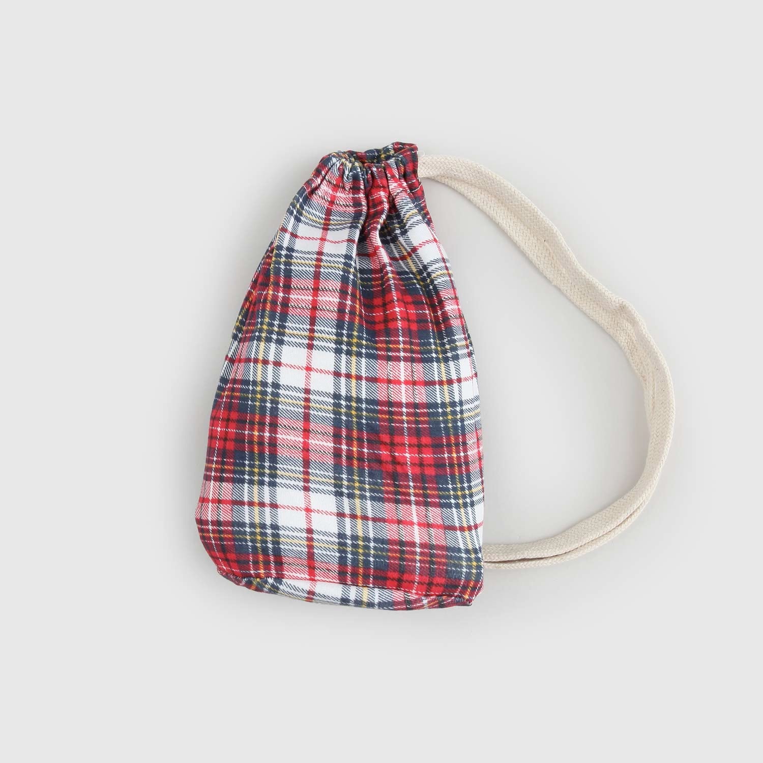 Completino 3 pezzi neonato natalizio - annameglio.com abbigliamento moda