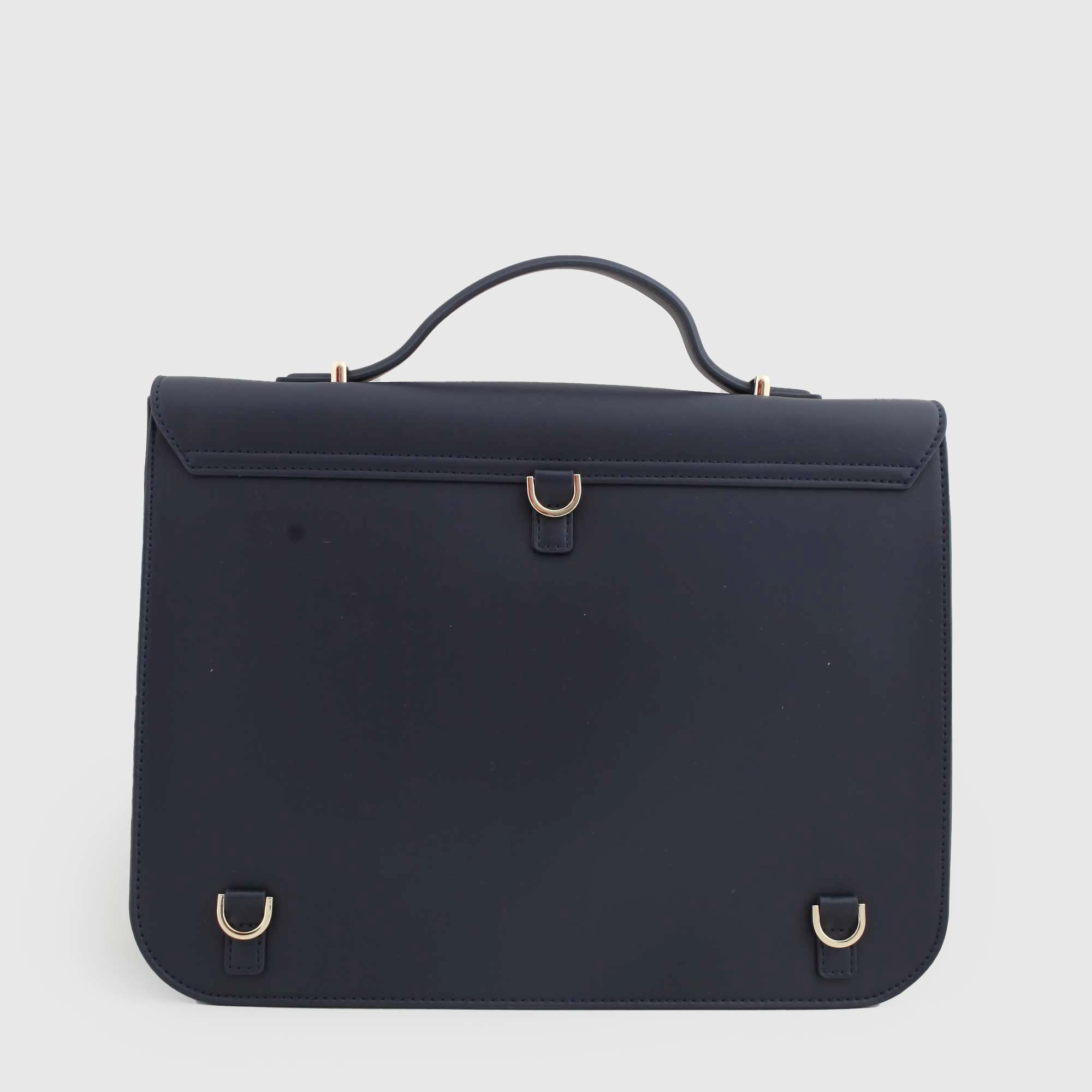 Zaino con Fiocco Firmato MONNALISA - annameglio.com abbigliamento moda