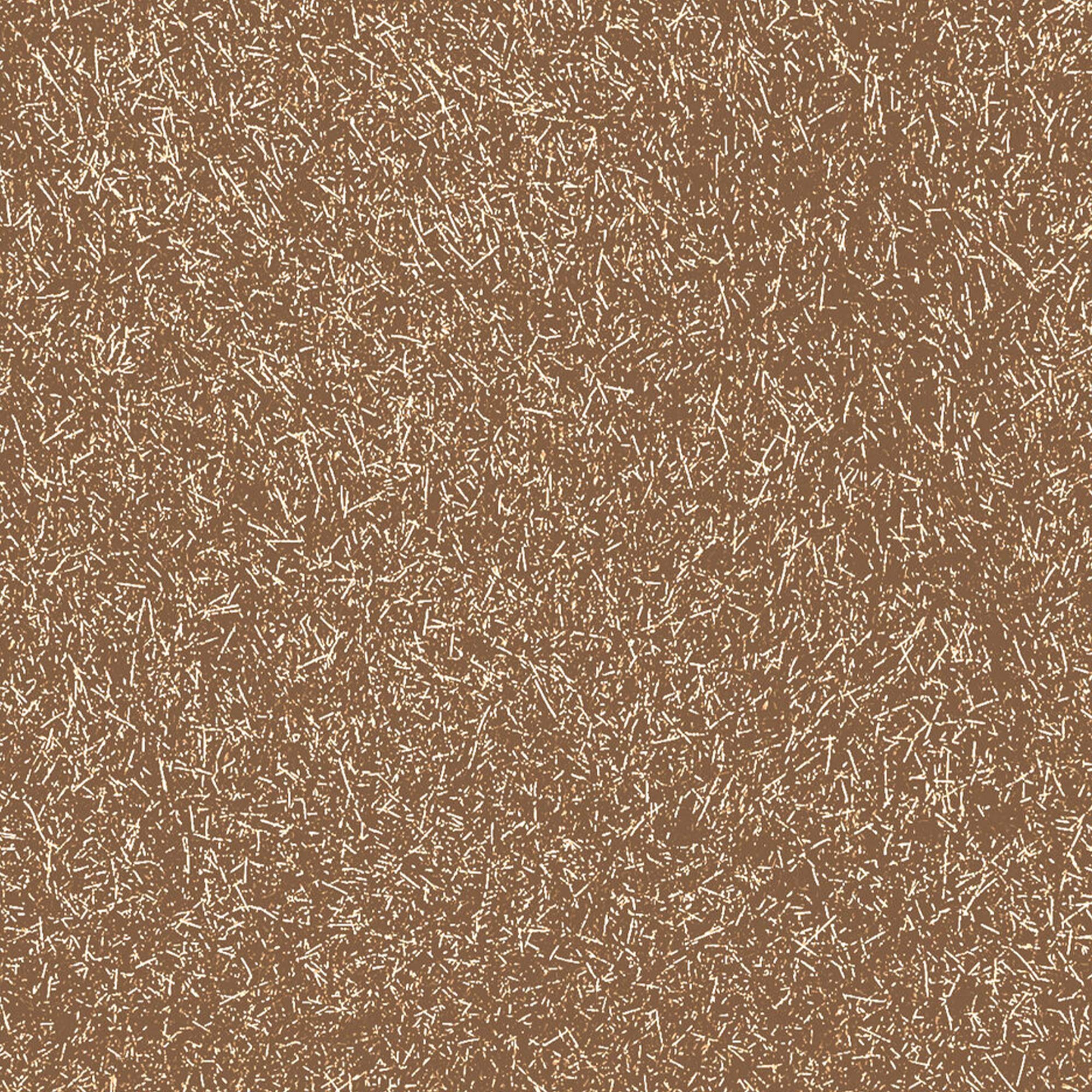 Maglioncino oro firmato MONNALISA - annameglio.com abbigliamento moda