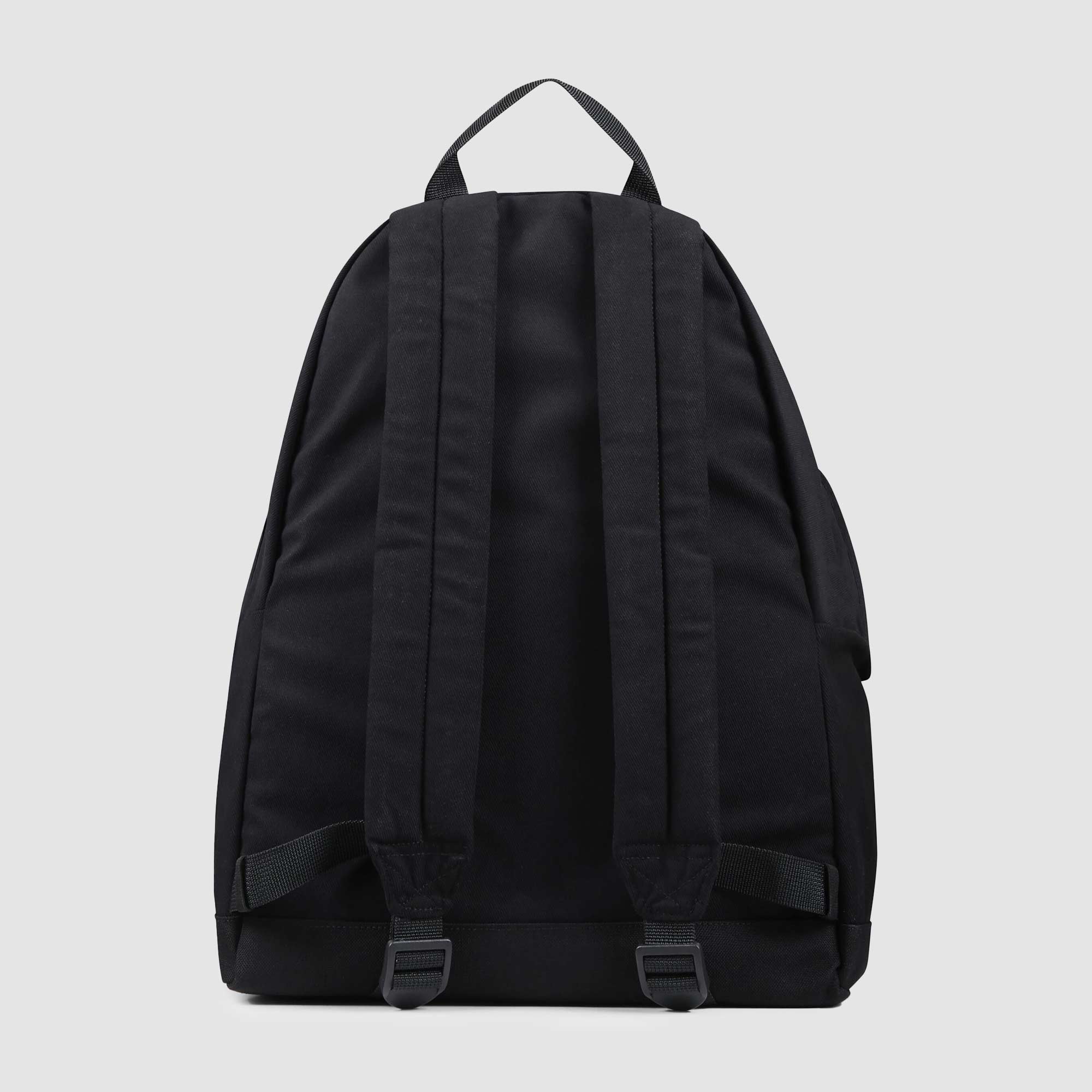 Zaino nero firmato Stone Island - annameglio.com abbigliamento moda