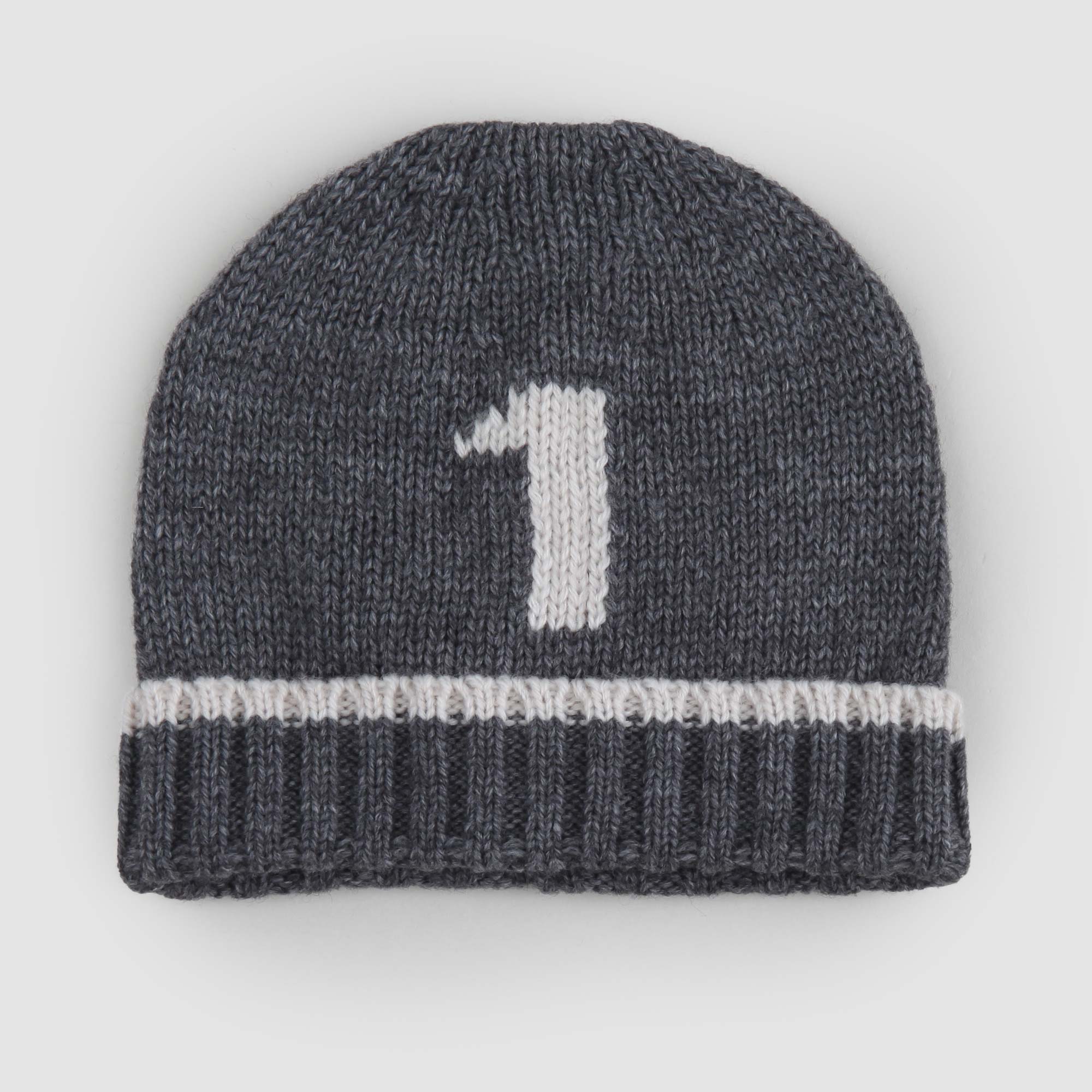 Berretto Lana Merino - annameglio.com abbigliamento moda