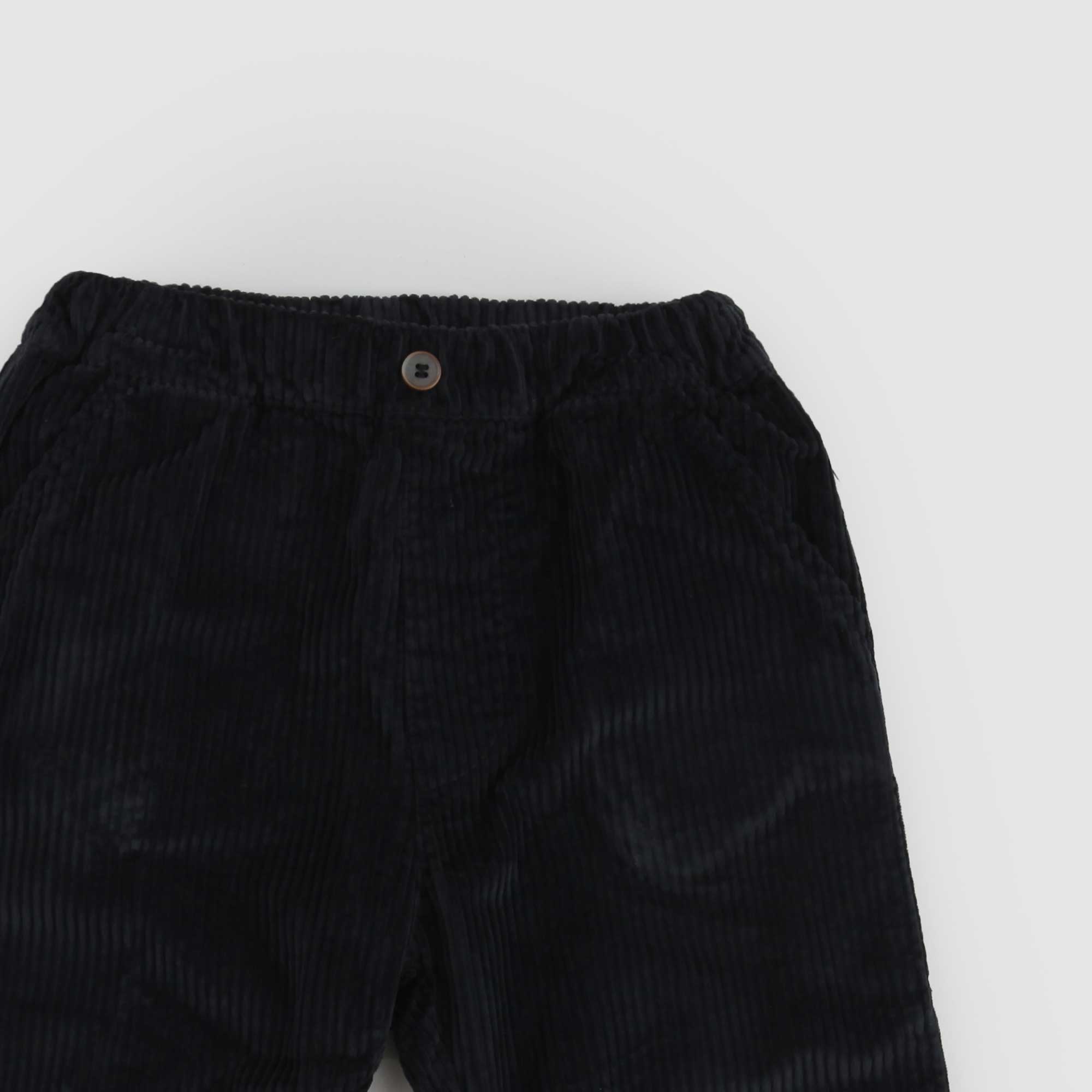 Pantaloni in velluto a coste neonato - annameglio.com abbigliamento moda