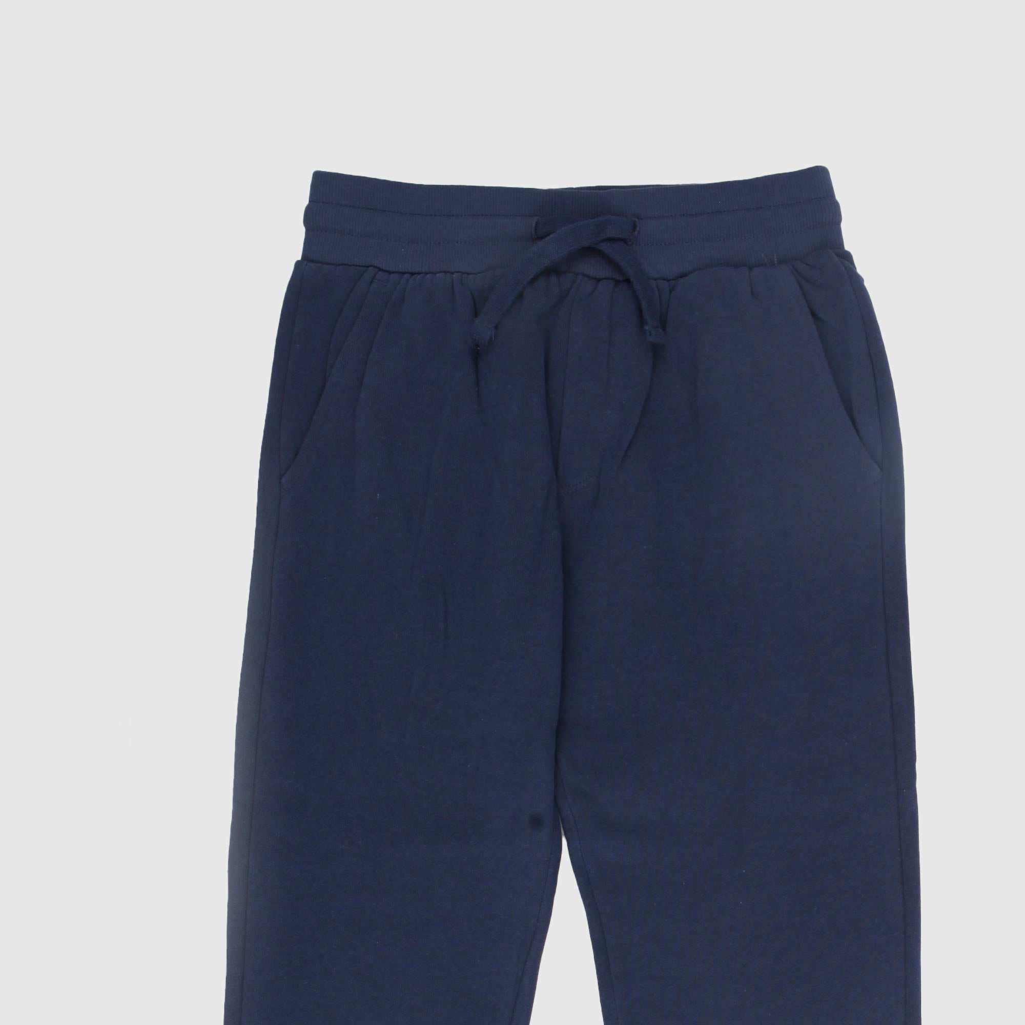 Pantalone tuta Firmato NORTH SAILS - annameglio.com abbigliamento moda