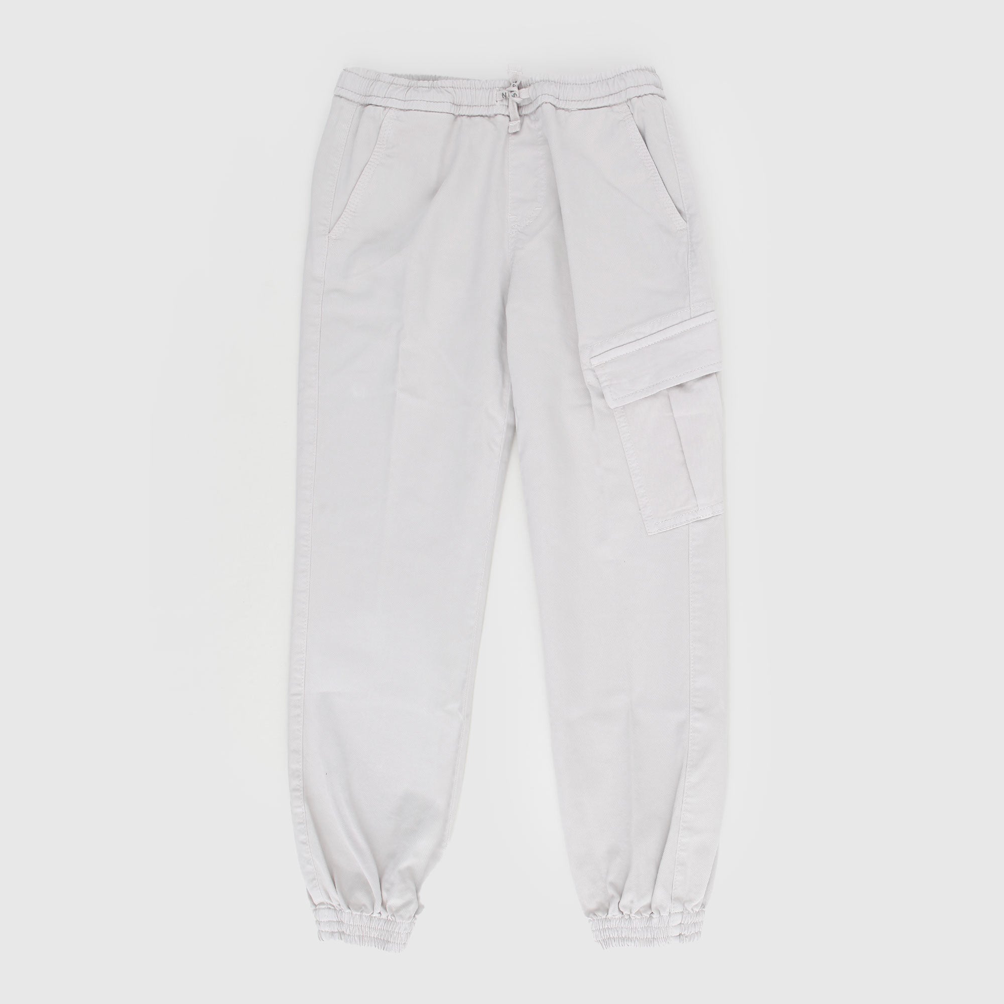 Pantalone Bianco Firmato North Sails - annameglio.com abbigliamento moda