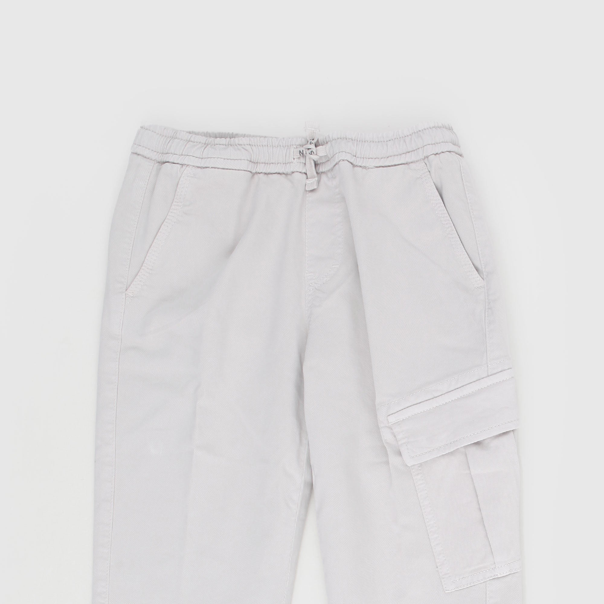 Pantalone Bianco Firmato North Sails - annameglio.com abbigliamento moda