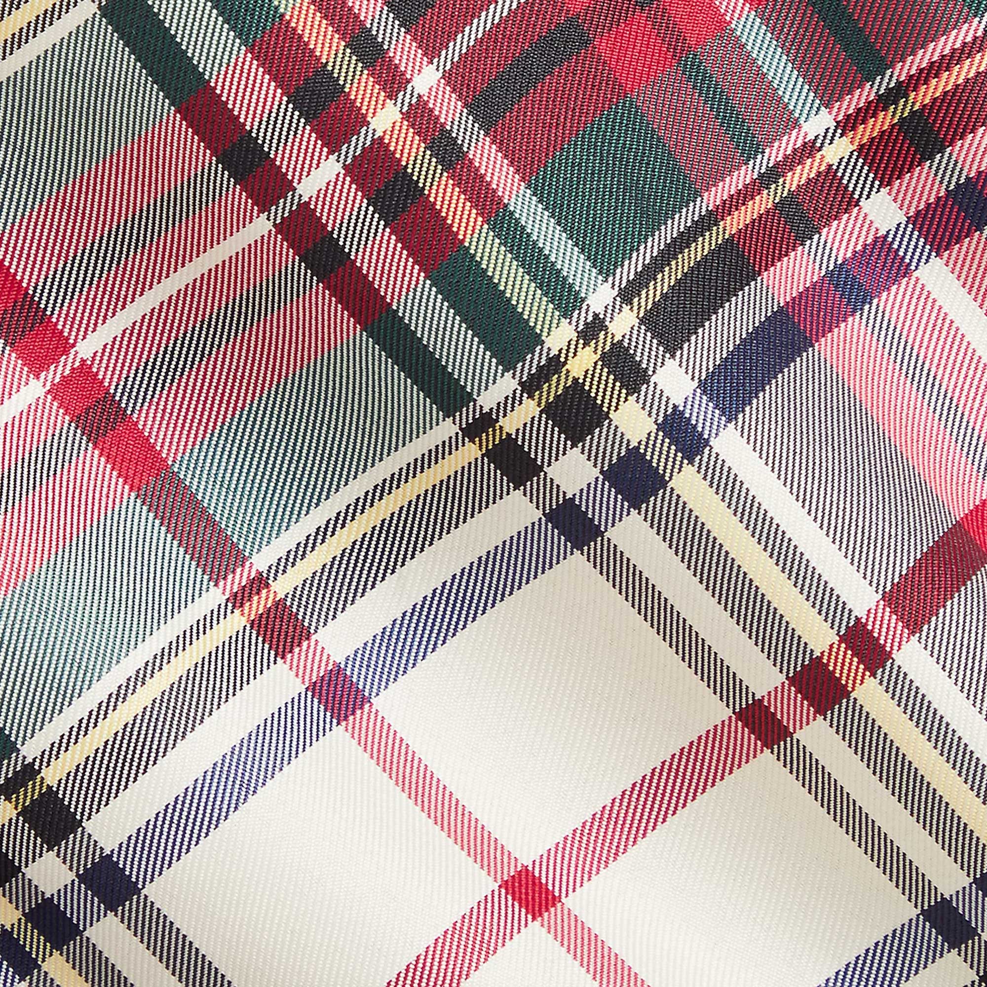 Abito Scozzese firmato RALPH LAUREN - annameglio.com abbigliamento moda