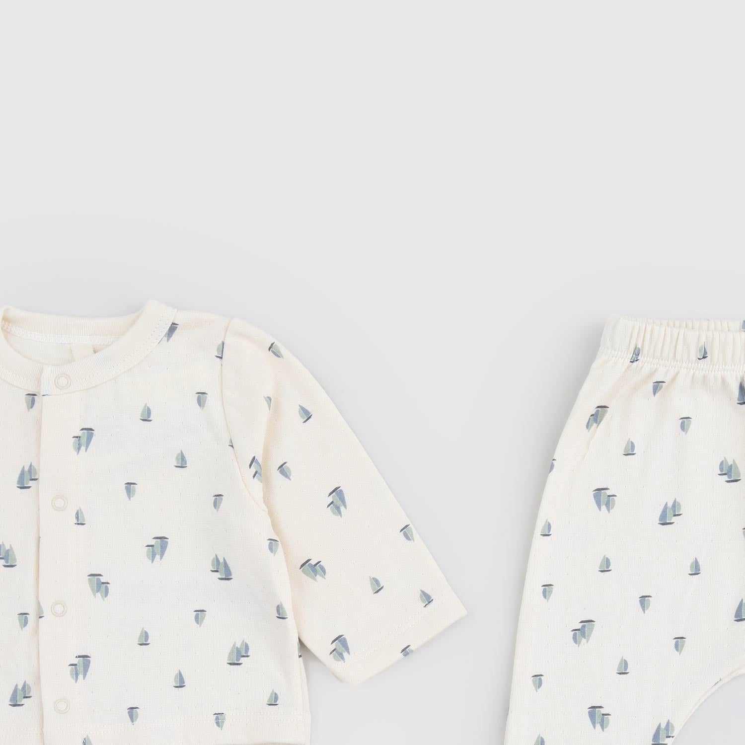 Completo 2 Pezzi in Tubique neonato - annameglio.com abbigliamento moda