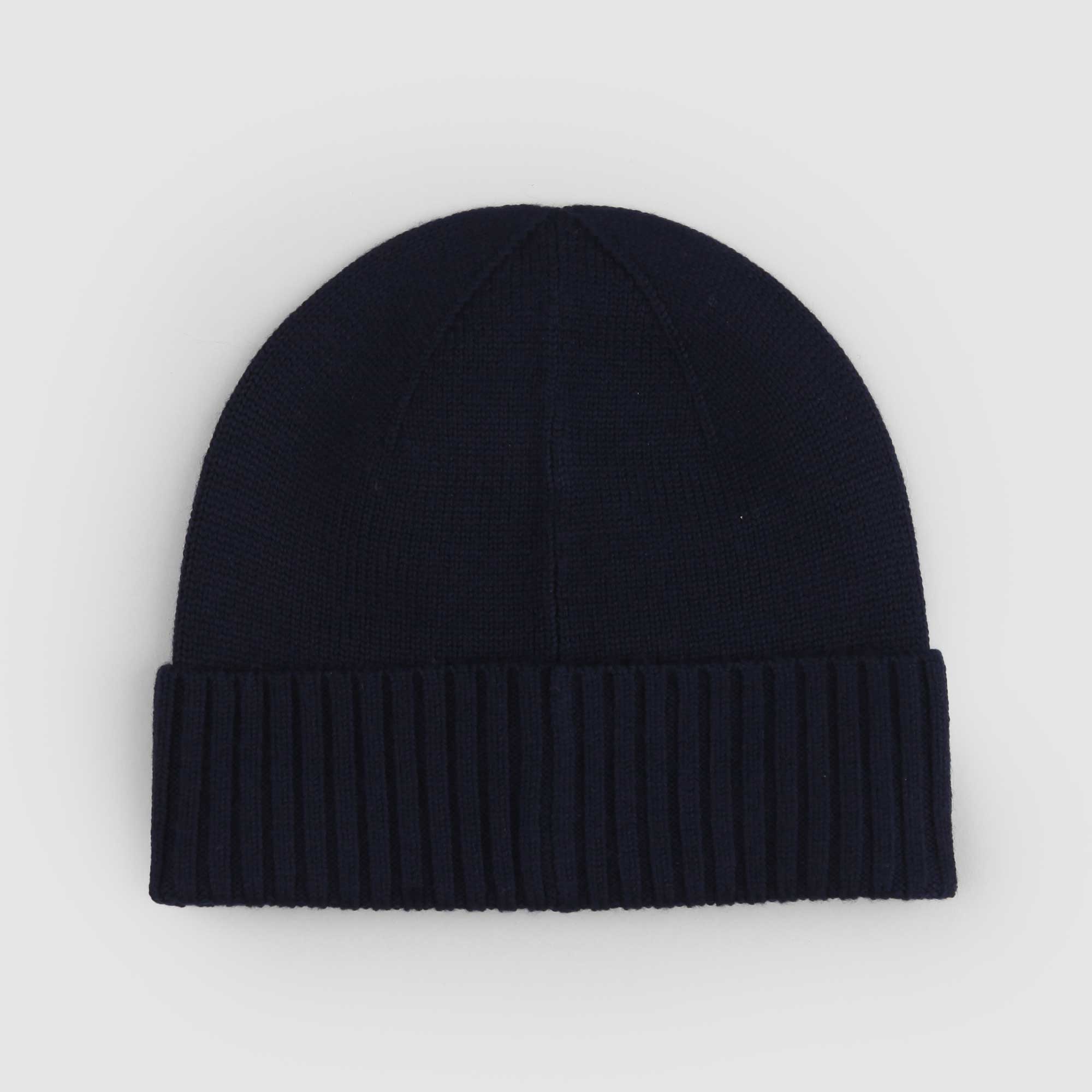 Berretto In Lana firmato Ralph Lauren - annameglio.com abbigliamento moda