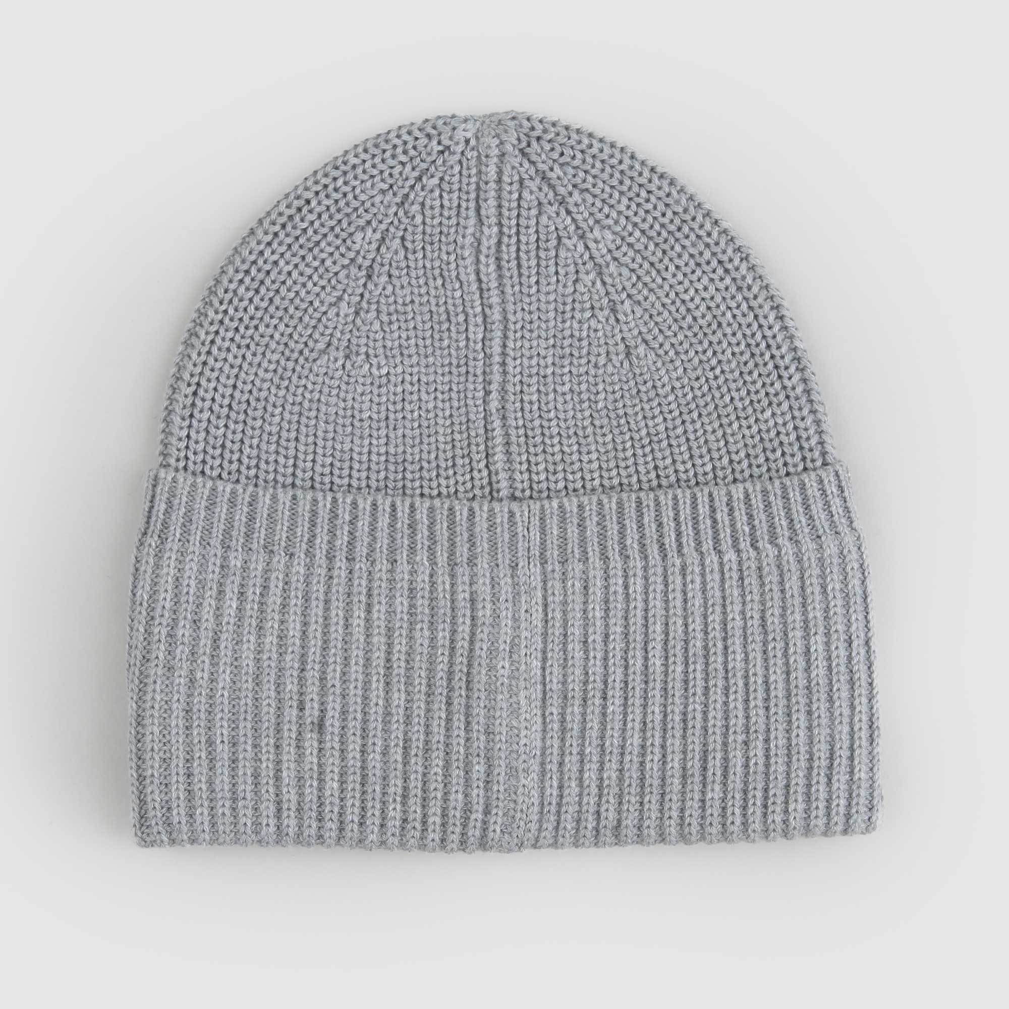 Berretto In Maglia Di Cotone Ralph Lauren - annameglio.com abbigliamento moda