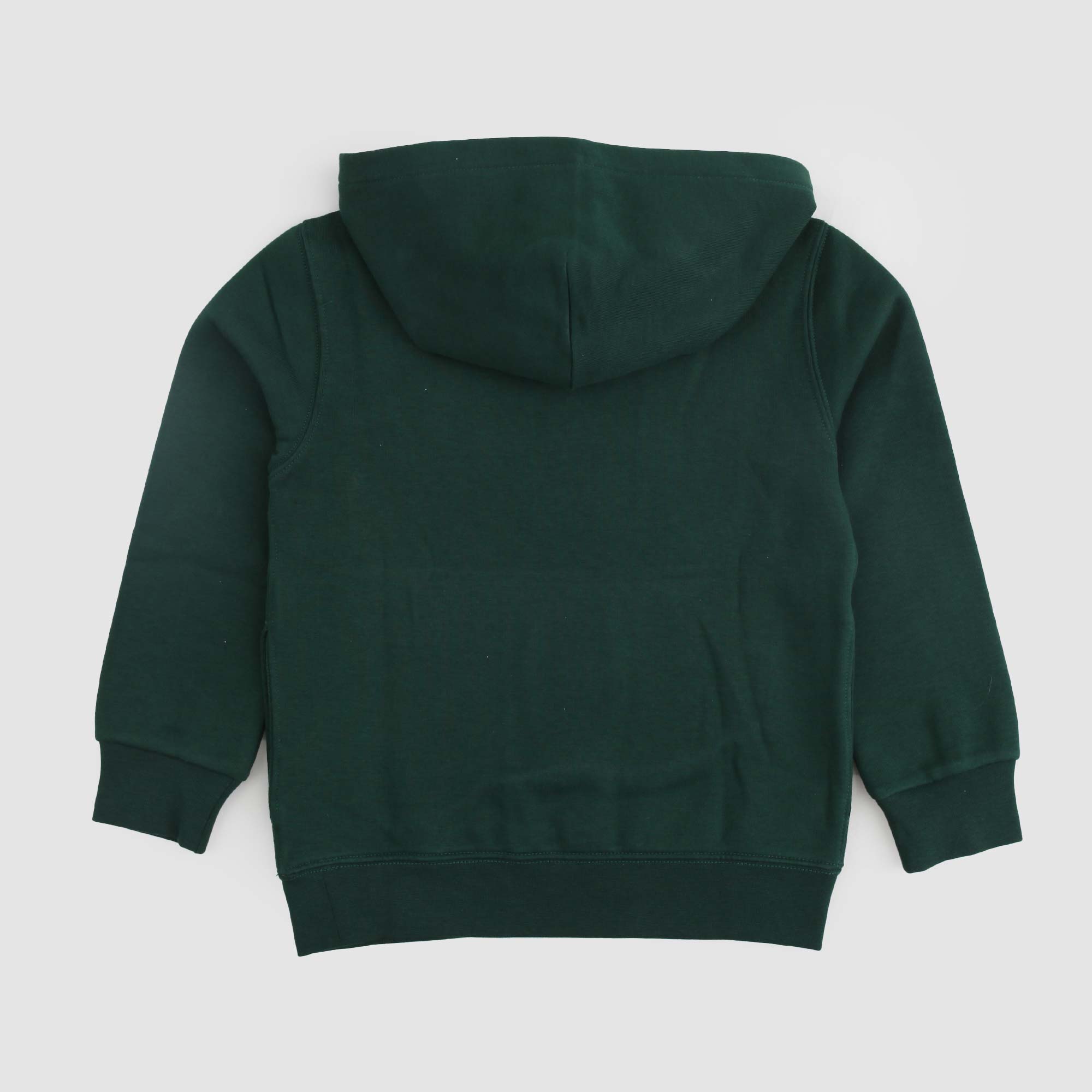 Felpa Verde Firmata RALPH LAUREN - annameglio.com abbigliamento moda