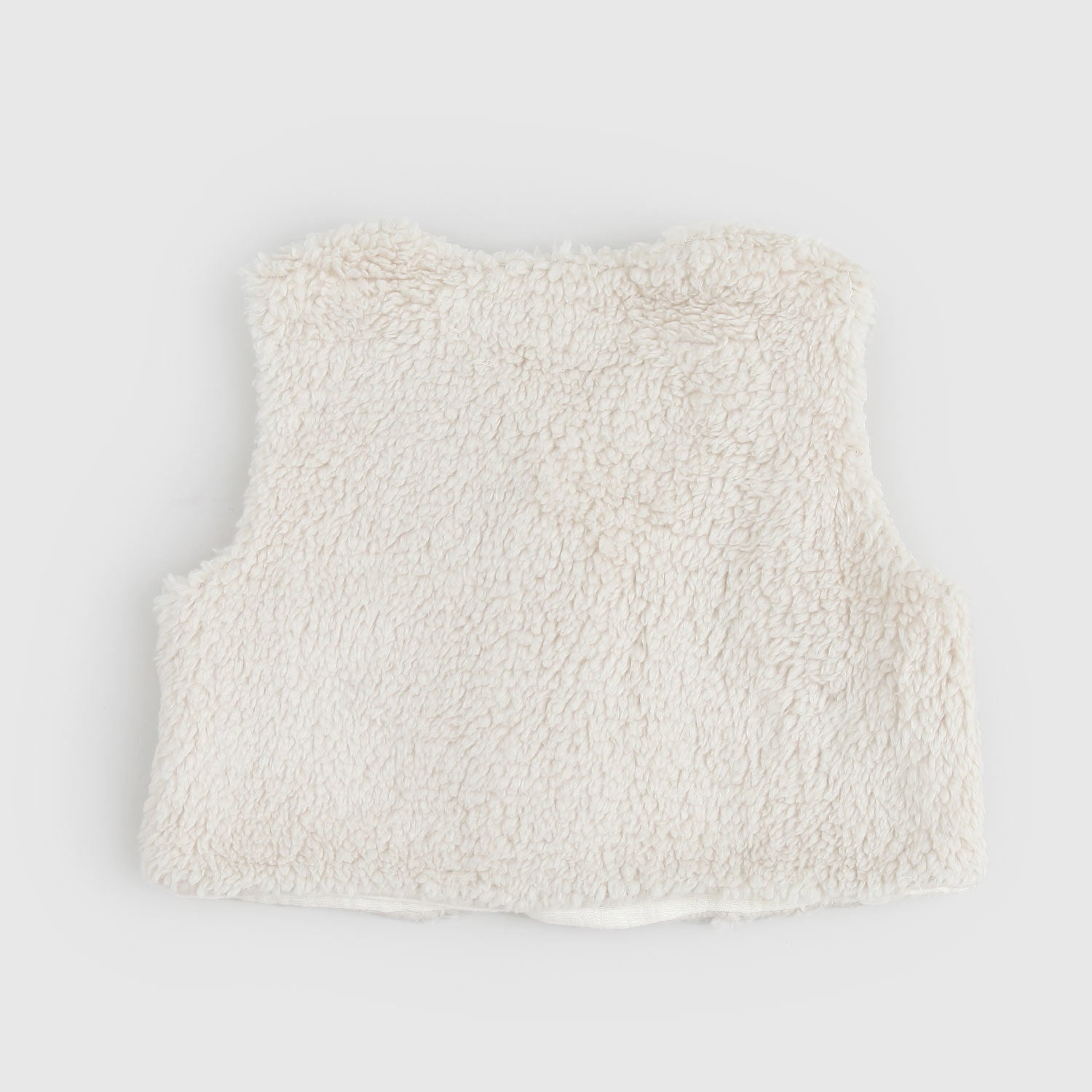 Gilet neonata natural burgundy - annameglio.com abbigliamento moda