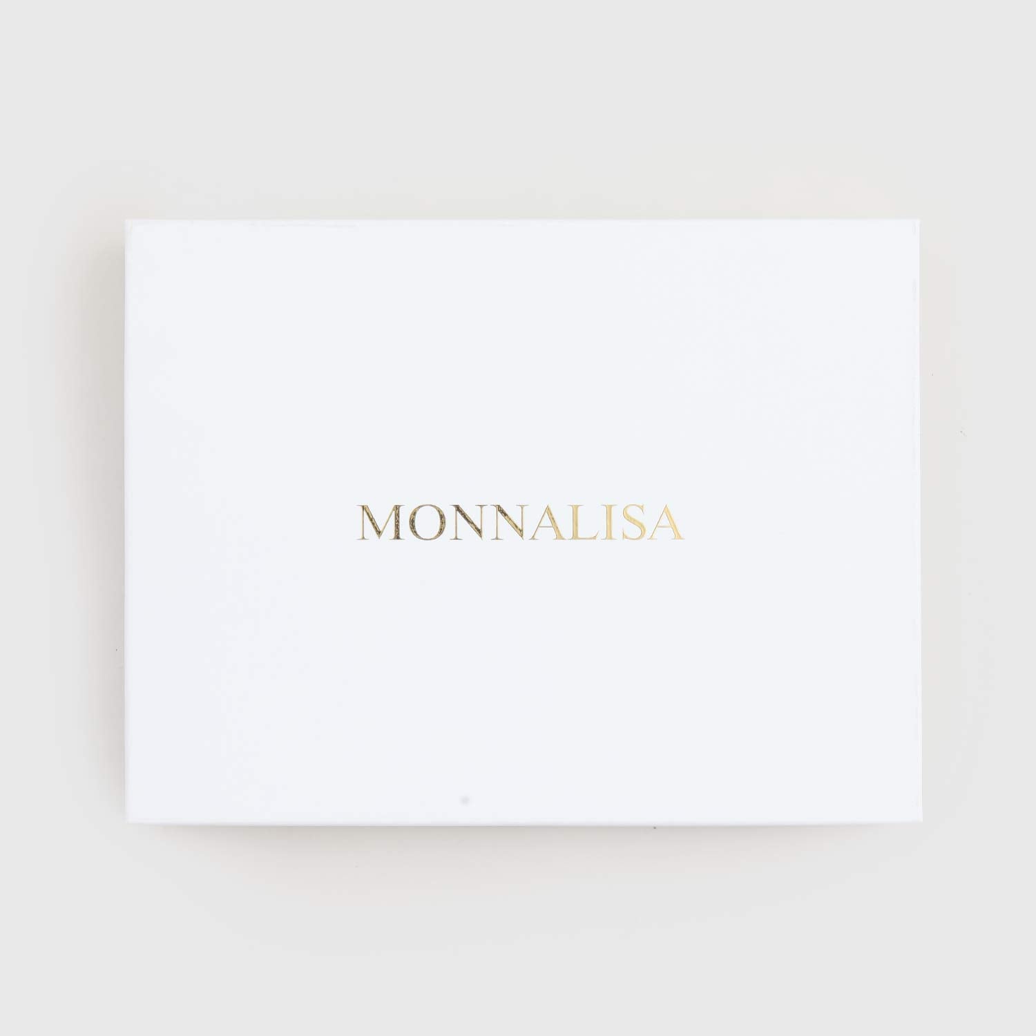 Set lenzuolino ricamato per neonate - annameglio.com abbigliamento moda