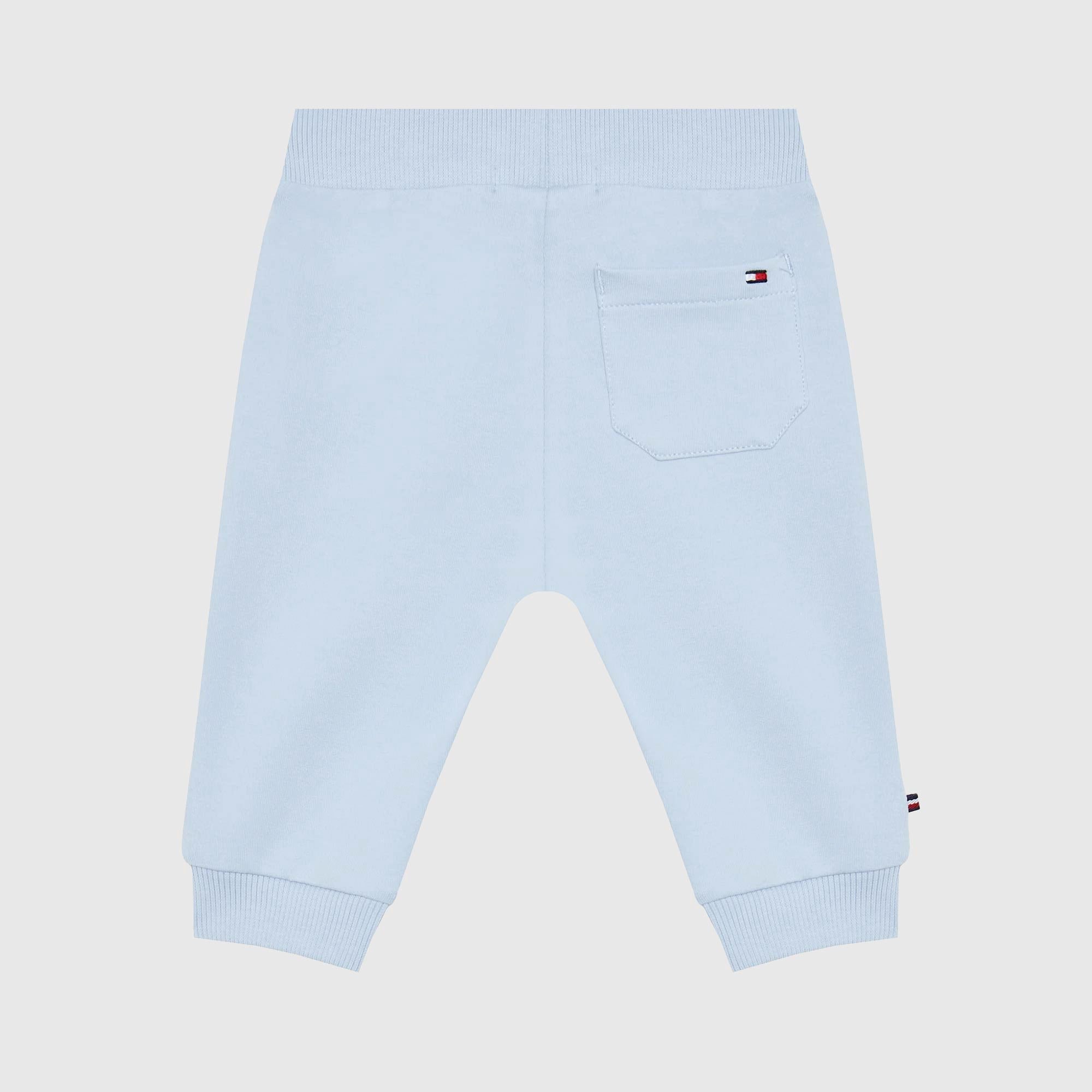 Completo Due pezzi Firmato TOMMY HILFIGER - annameglio.com abbigliamento moda