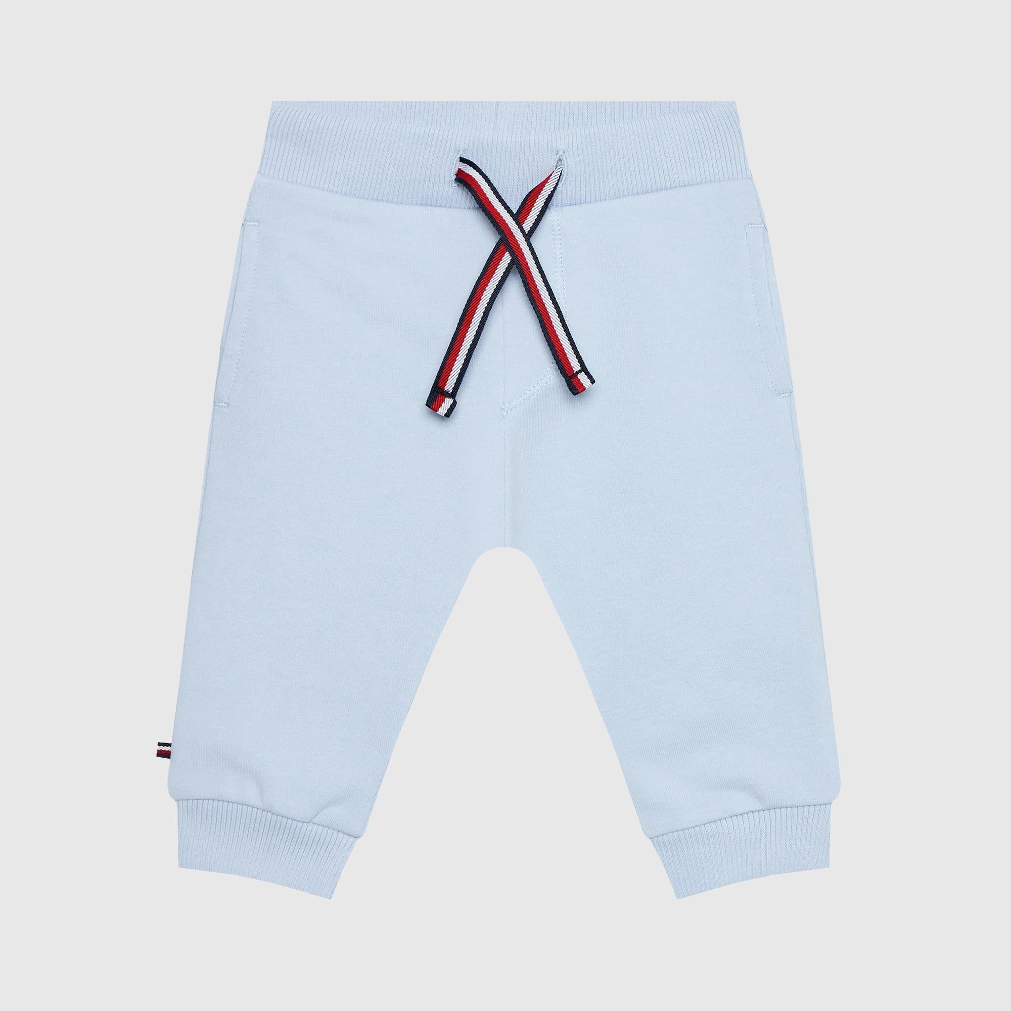 Completo Due pezzi Firmato TOMMY HILFIGER - annameglio.com abbigliamento moda