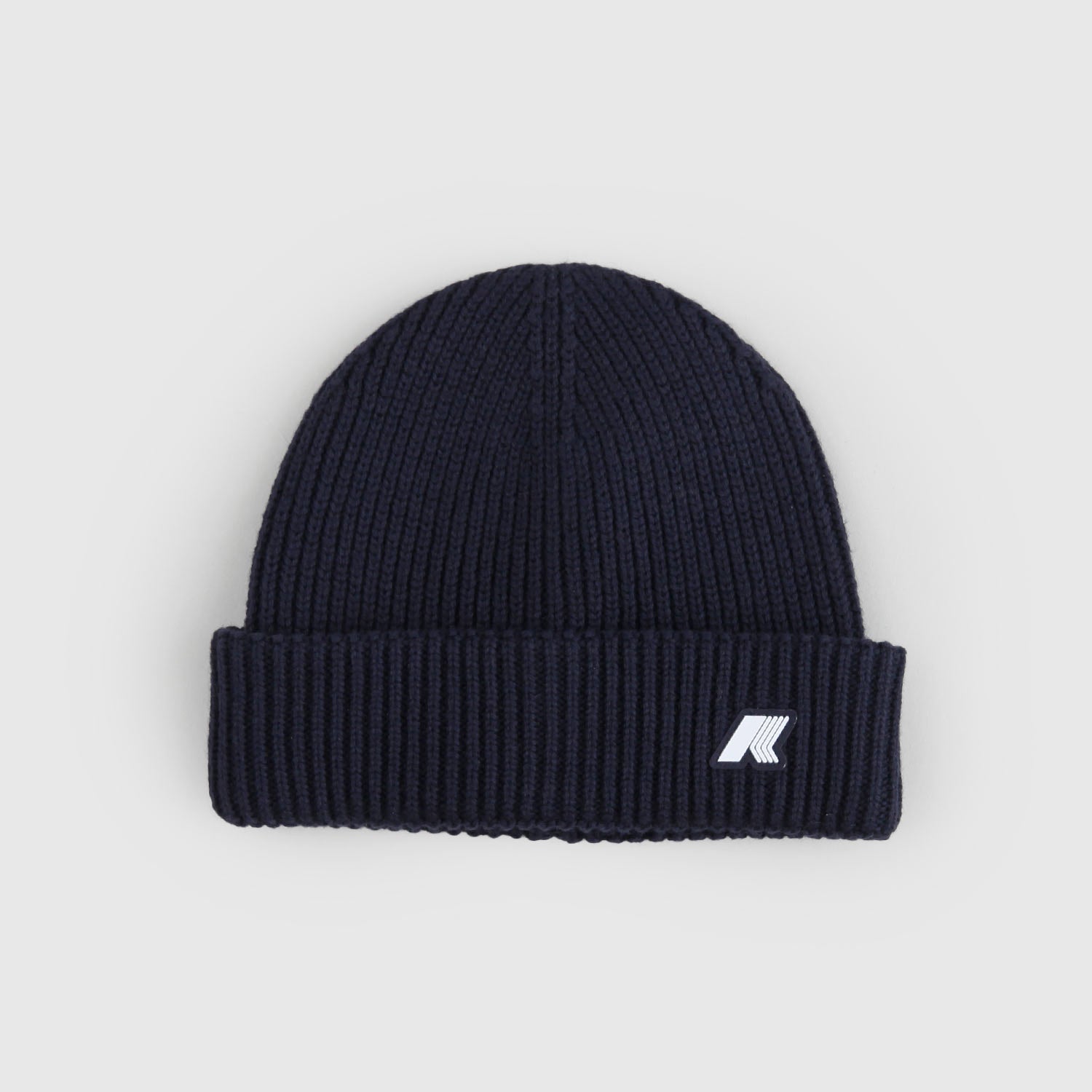 Berretto E. BRICE CARDIGAN STITCH Blu neonato - annameglio.com abbigliamento moda