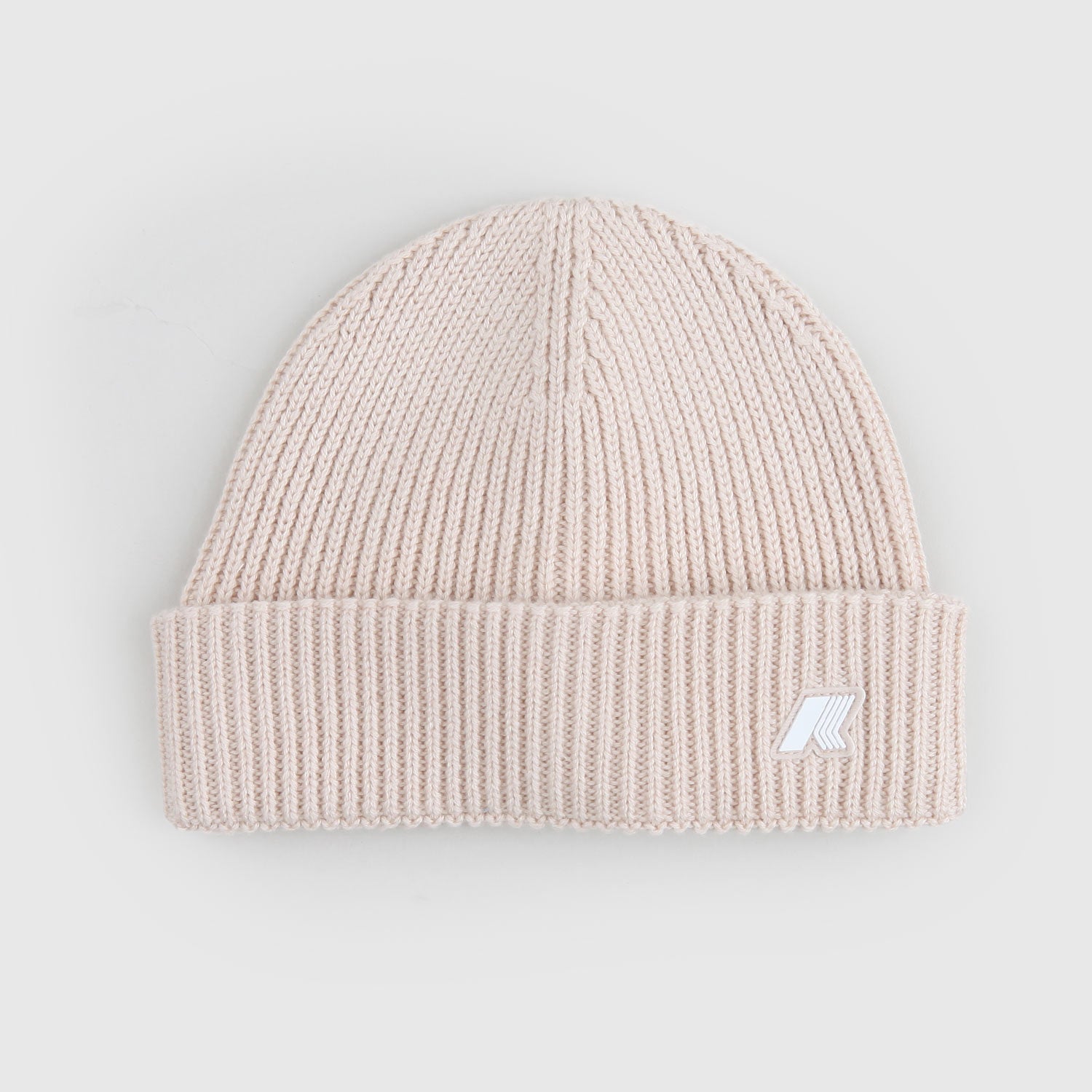 Berretto E. BRICE CARDIGAN STITCH Rosa Neonata - annameglio.com abbigliamento moda