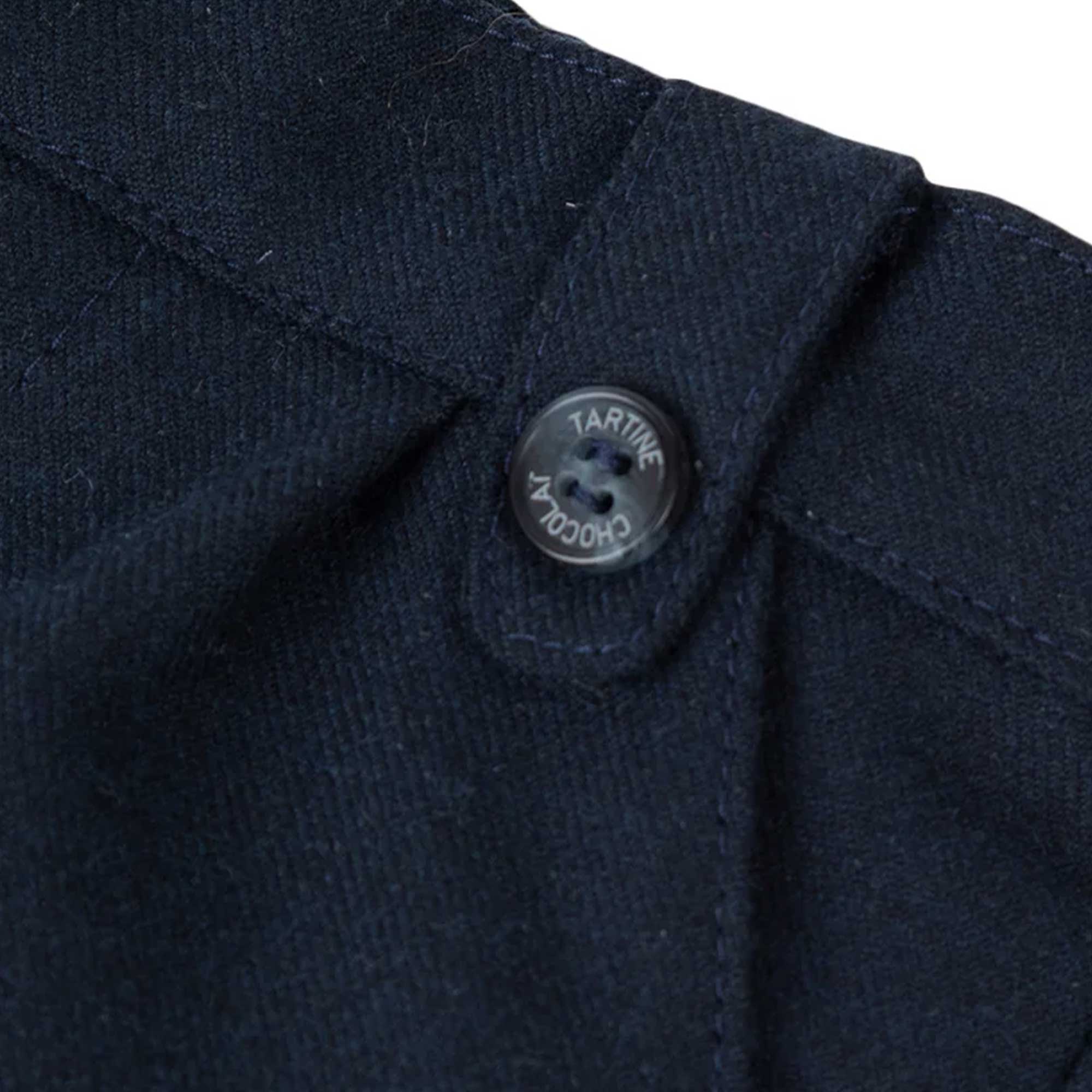 Pantalone Firmato TARTINE ET CHOCOLAT - annameglio.com abbigliamento moda