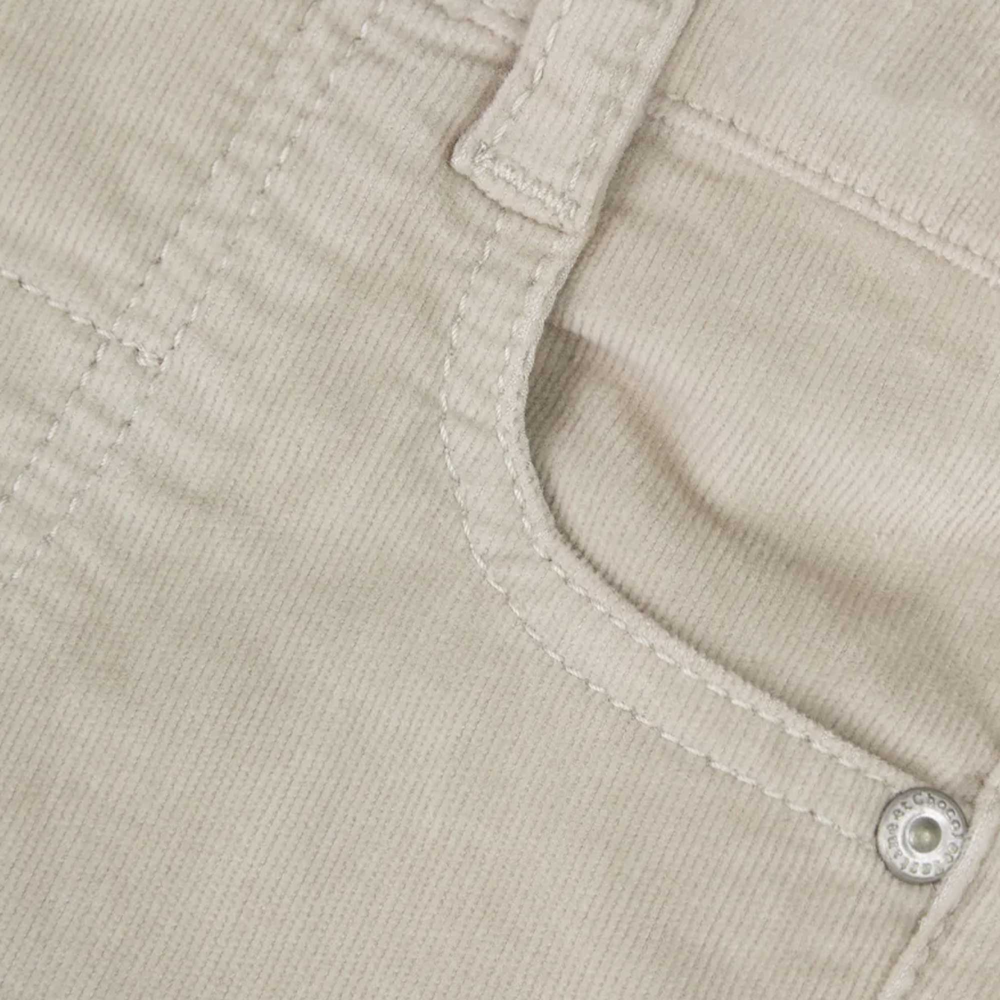 Pantalone beige Tartine Et Chocolat - annameglio.com abbigliamento moda