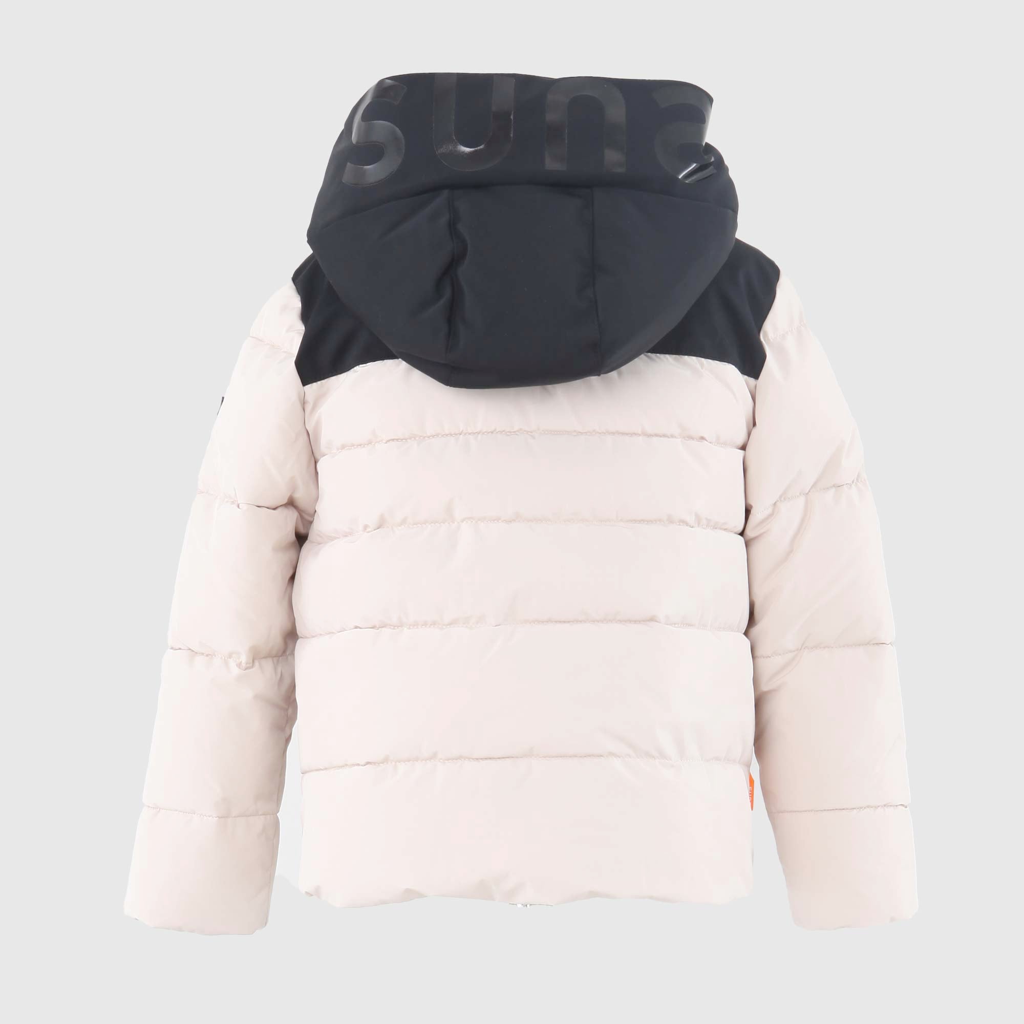 Giubbotto Invernale Firmato SUNS - annameglio.com abbigliamento moda