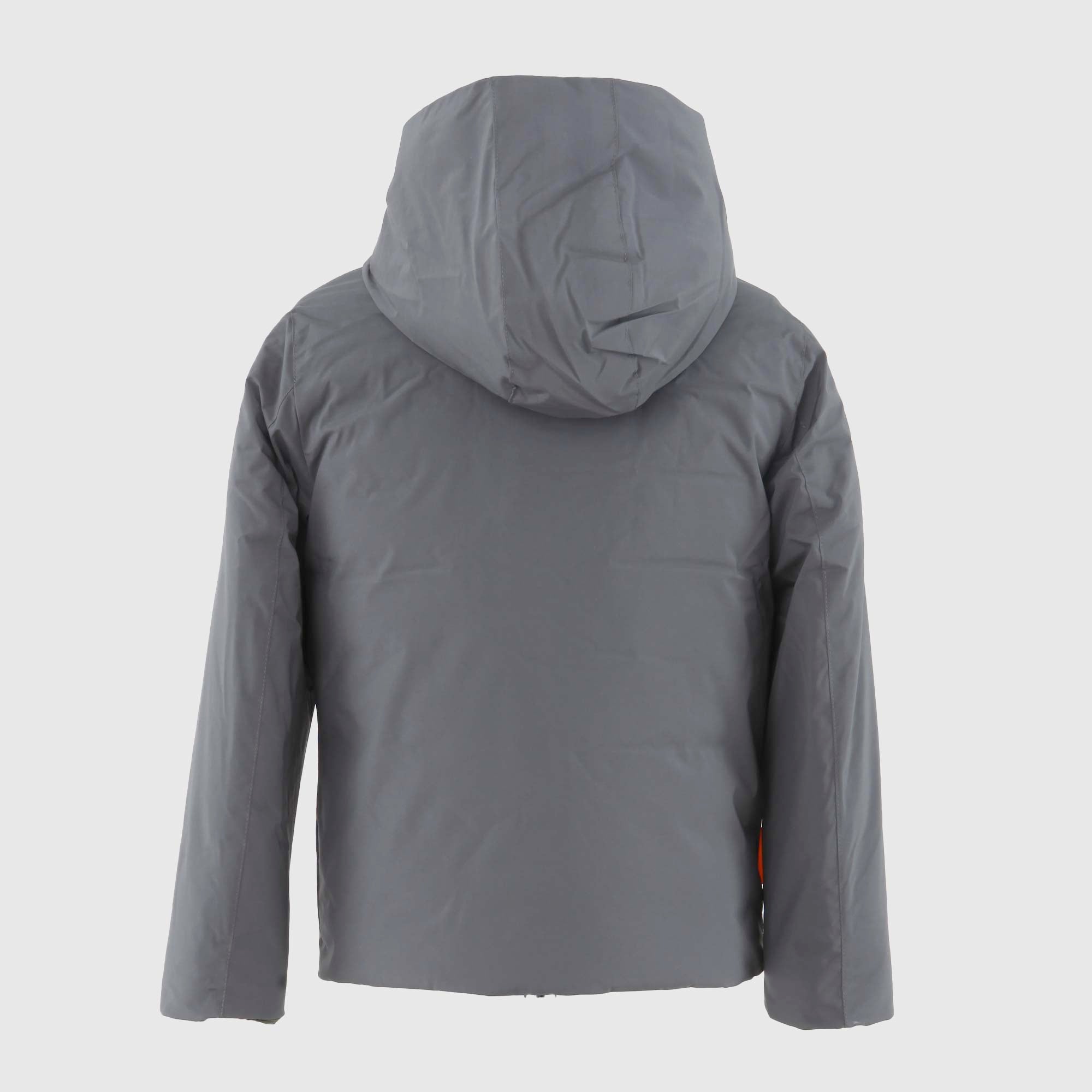 Giubbotto Reversibile Firmato SUNS - annameglio.com abbigliamento moda