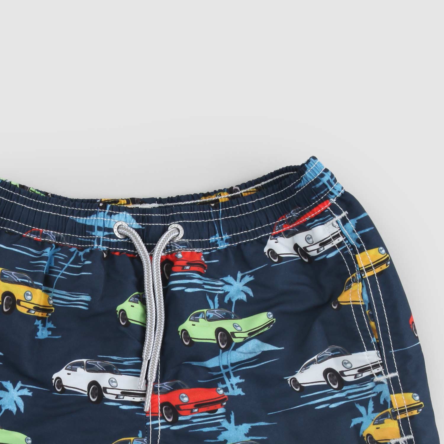 Costume da bagno speedy car - annameglio.com abbigliamento moda