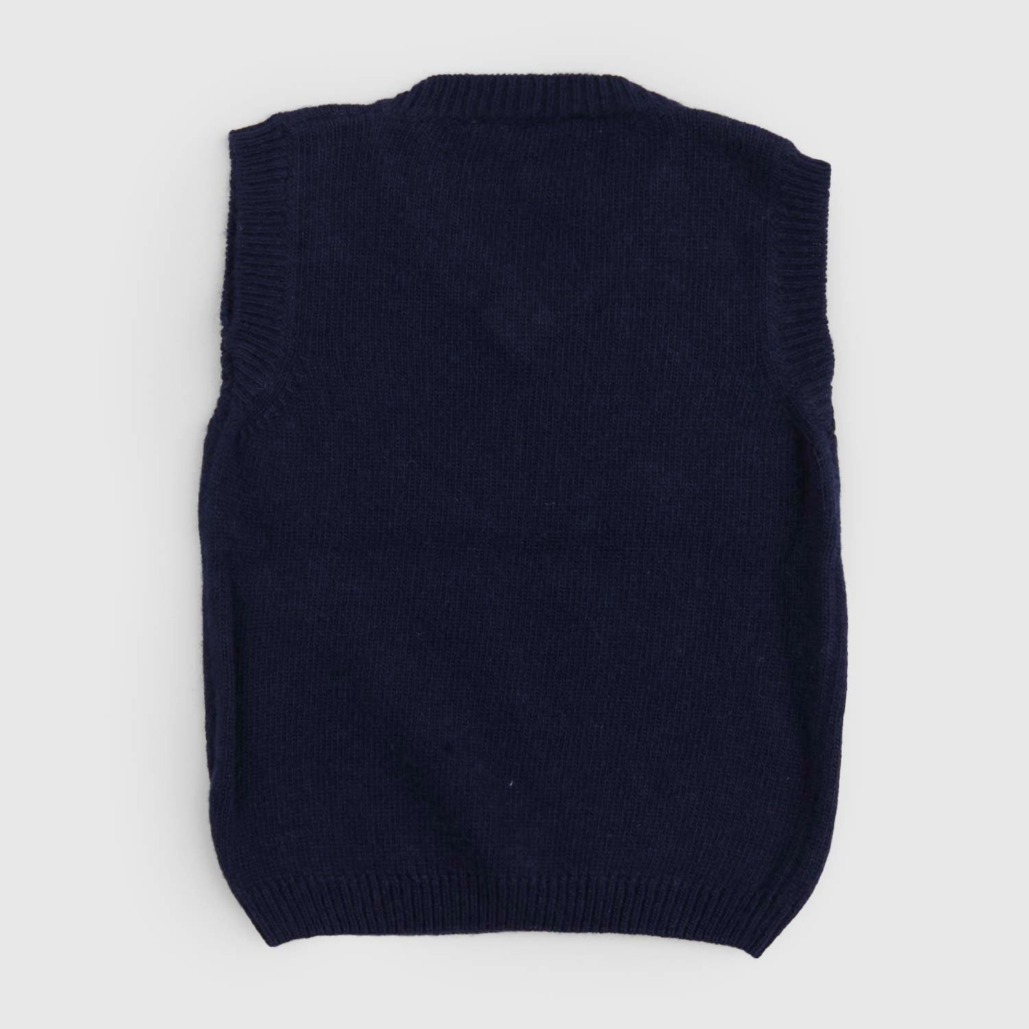 Gilet in Lana firmato COCCODE' - annameglio.com abbigliamento moda