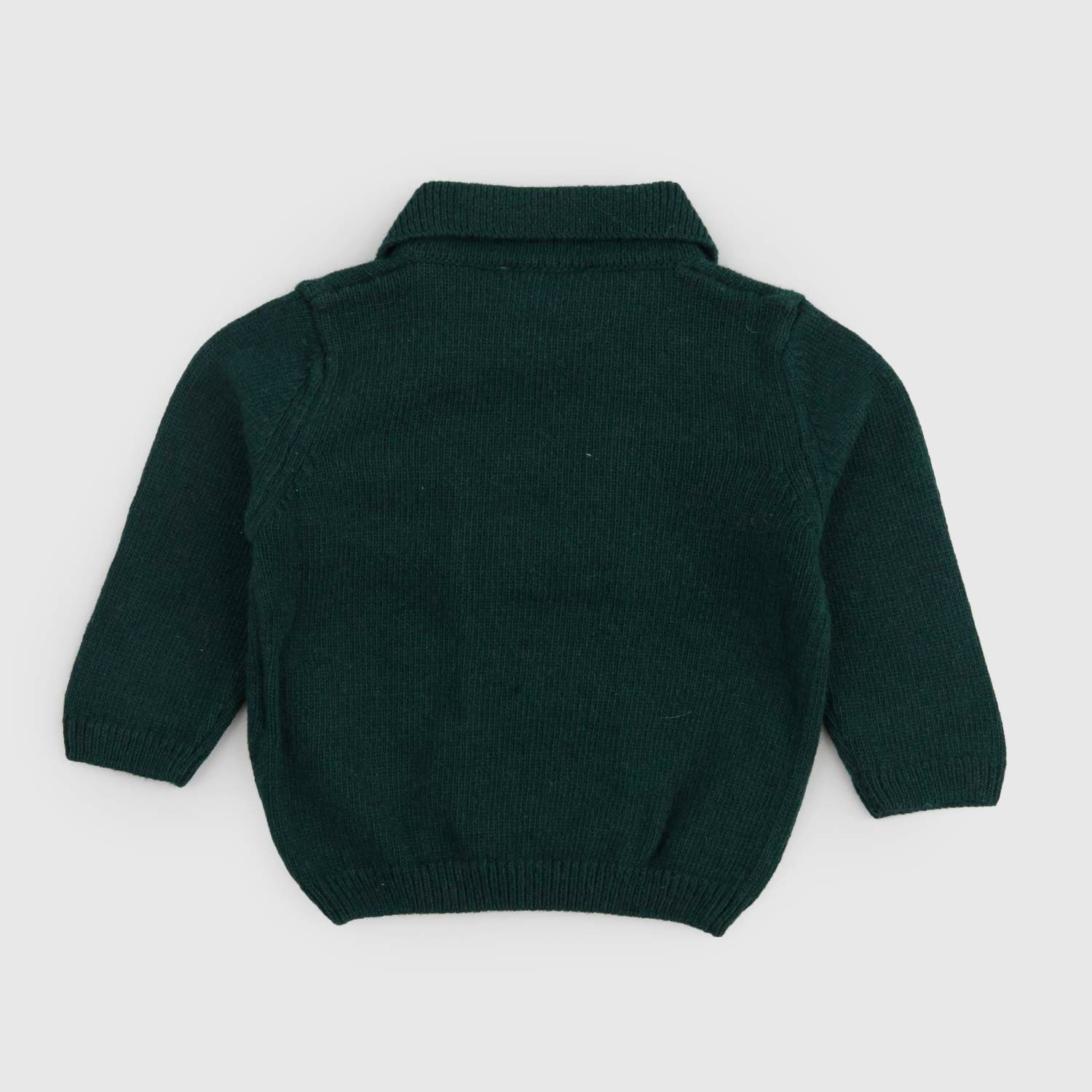 Cardigan Doppiopetto Firmato COCCODE' - annameglio.com abbigliamento moda