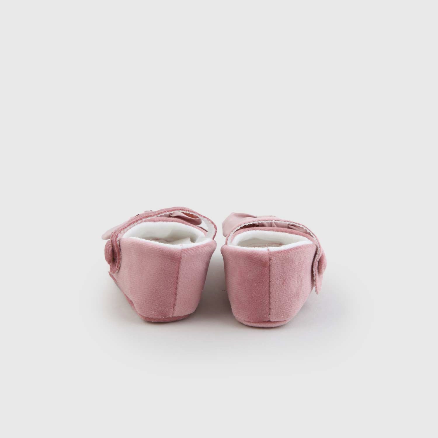 Scarpina Rosa Antico Firmata COCCODE' - annameglio.com abbigliamento moda