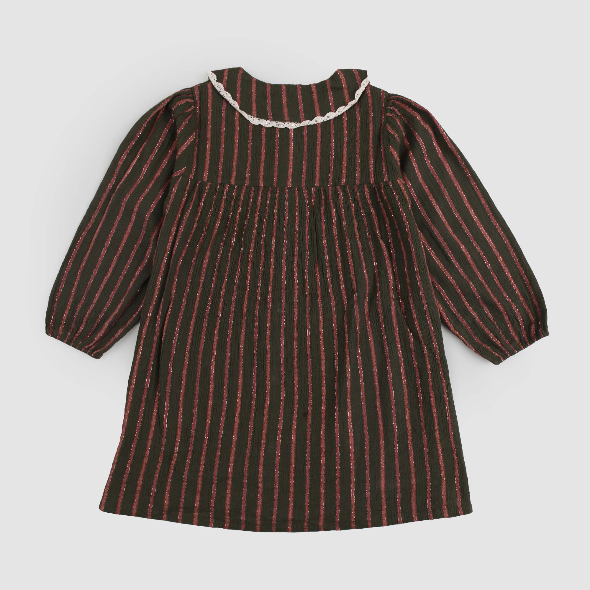 Abito Marlotta firmato LOUISE MISHA - annameglio.com abbigliamento moda