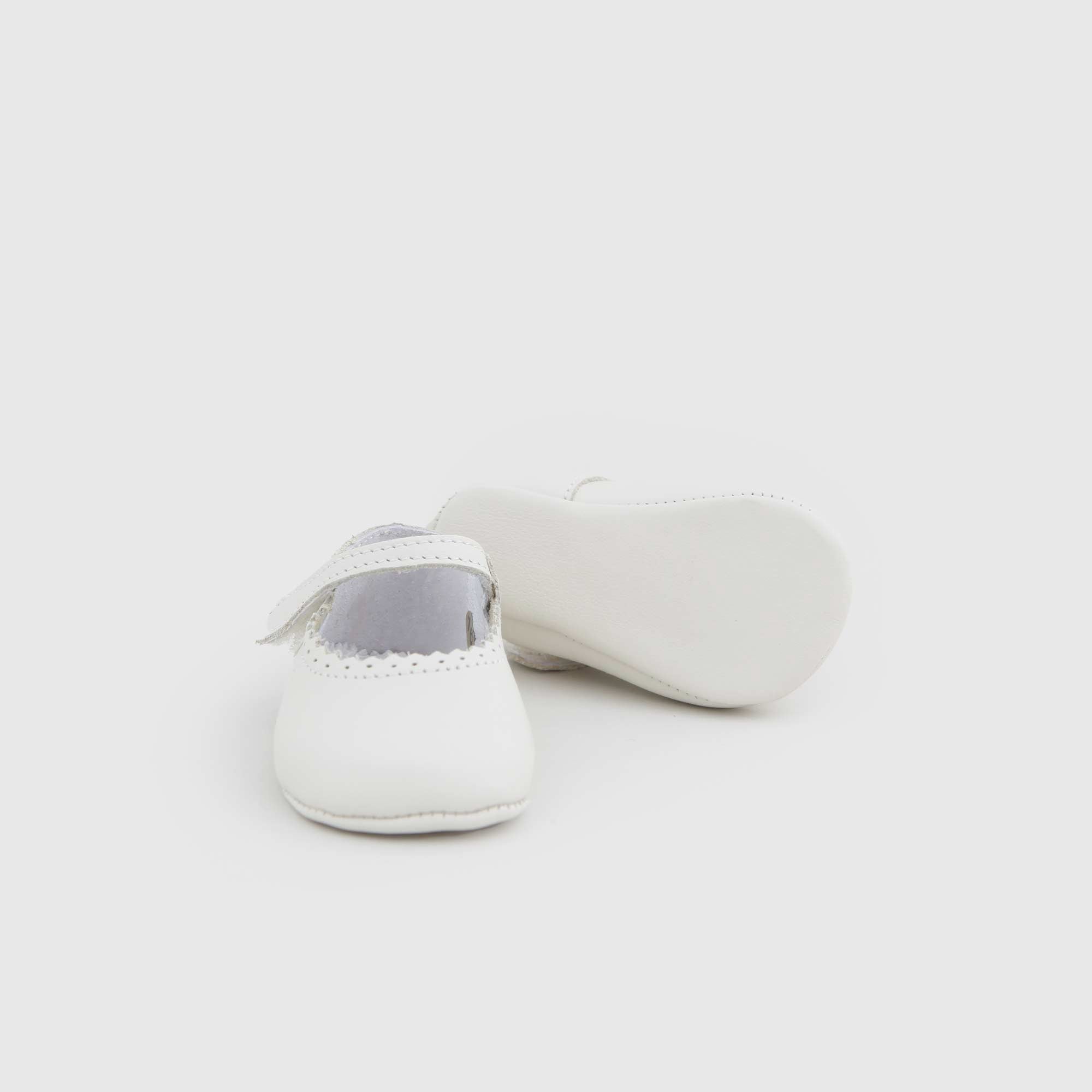 Ballerine Beige Firmata Colibri - annameglio.com abbigliamento moda