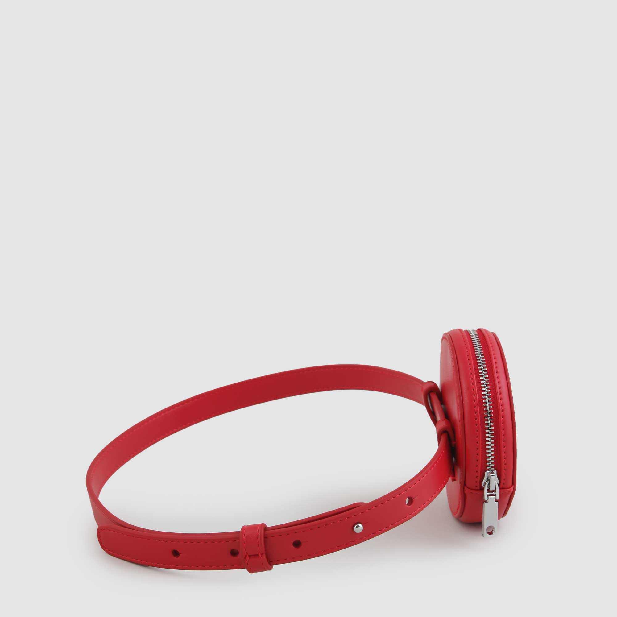 Borsa Con Cintura E Logo Firmata MAX AND CO - annameglio.com abbigliamento moda