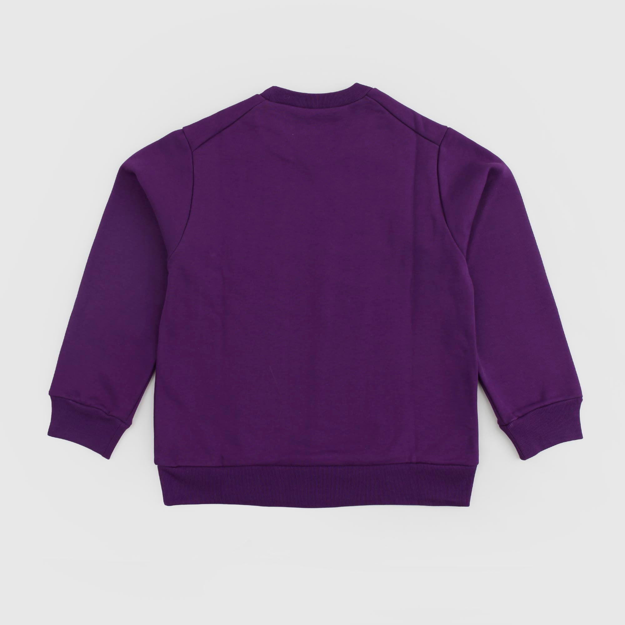 Felpa Viola Firmata MARNI - annameglio.com abbigliamento moda