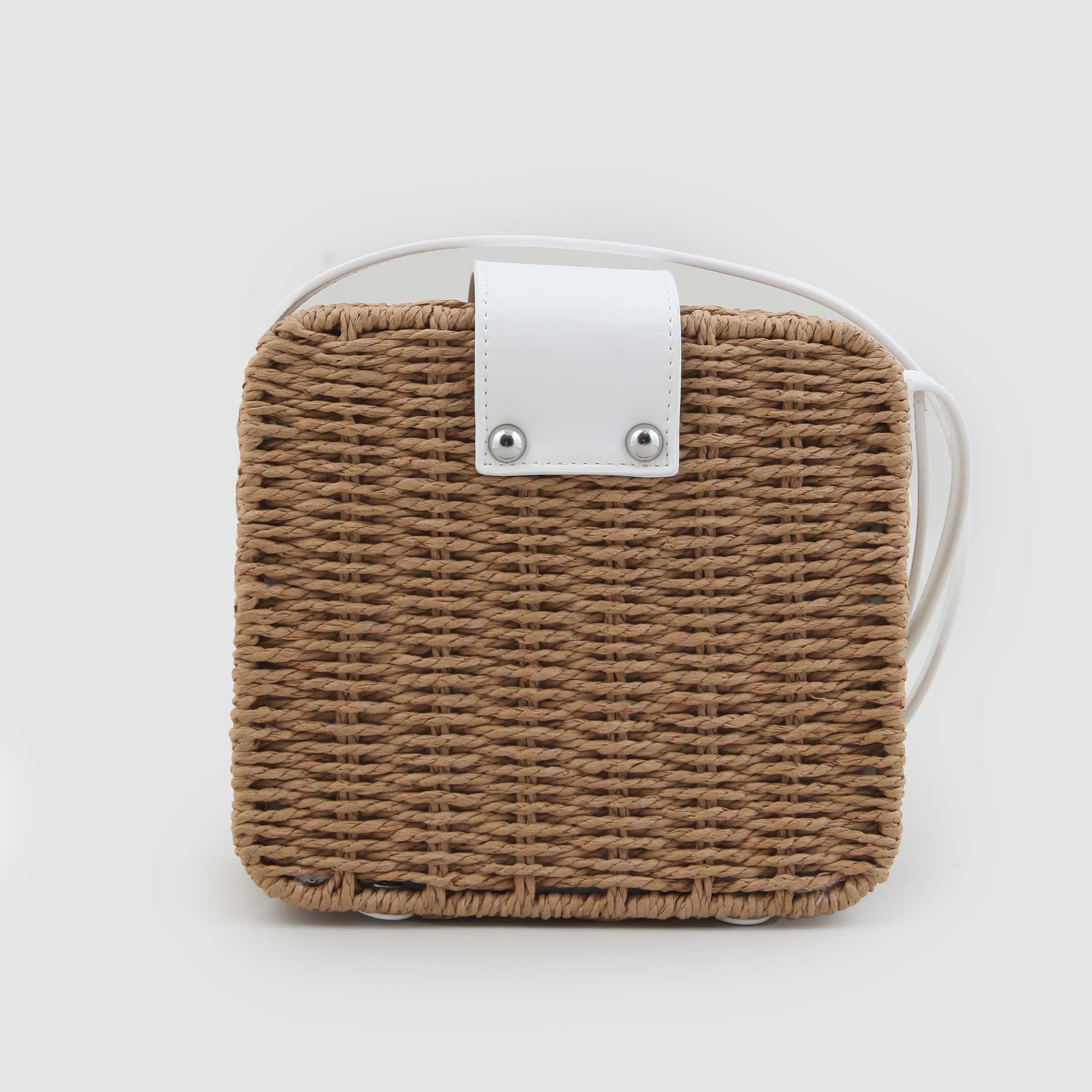 Borsa A Spalla Firmata Marni Kids - annameglio.com abbigliamento moda