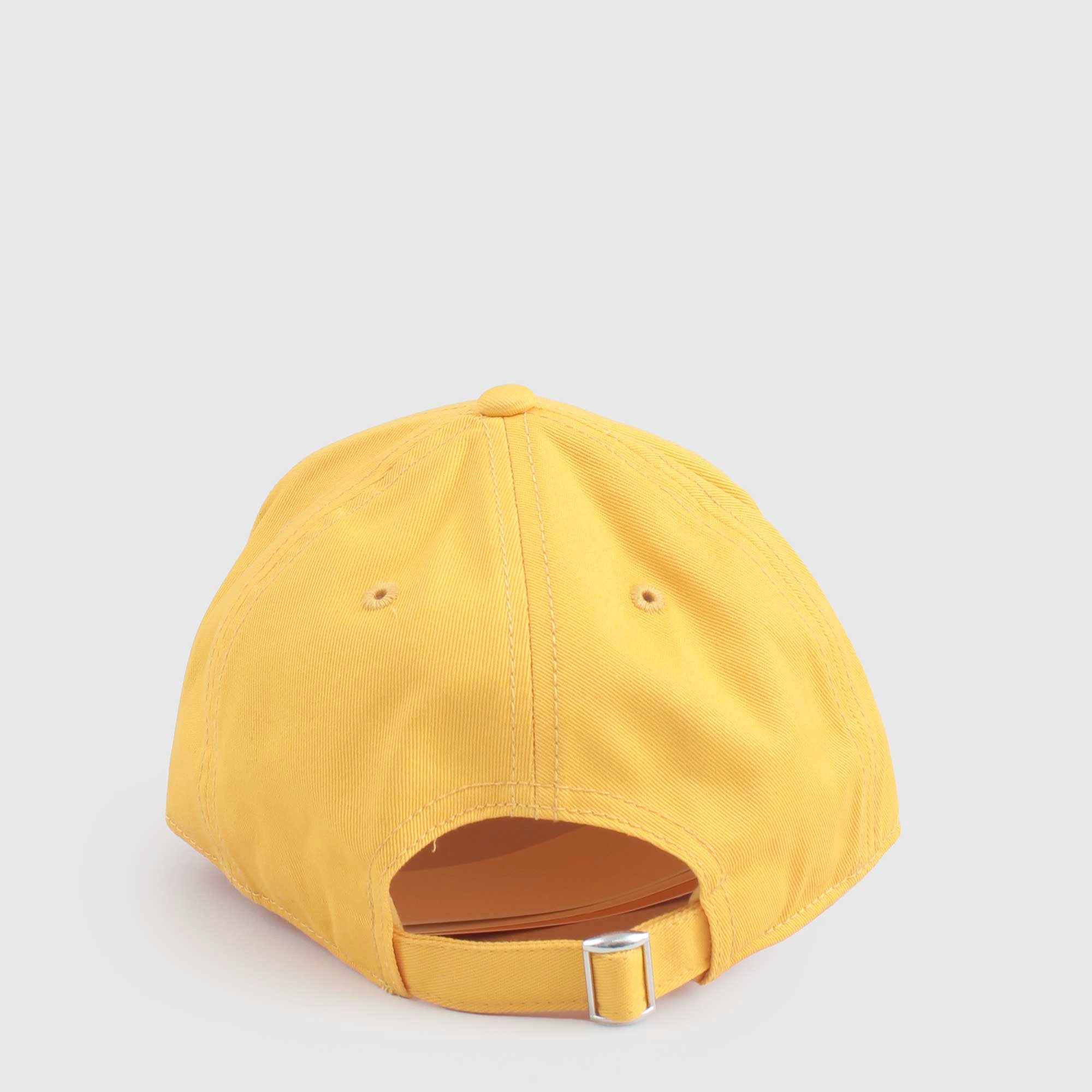 Cappello Con Visiera Firmato MARNI - annameglio.com abbigliamento moda