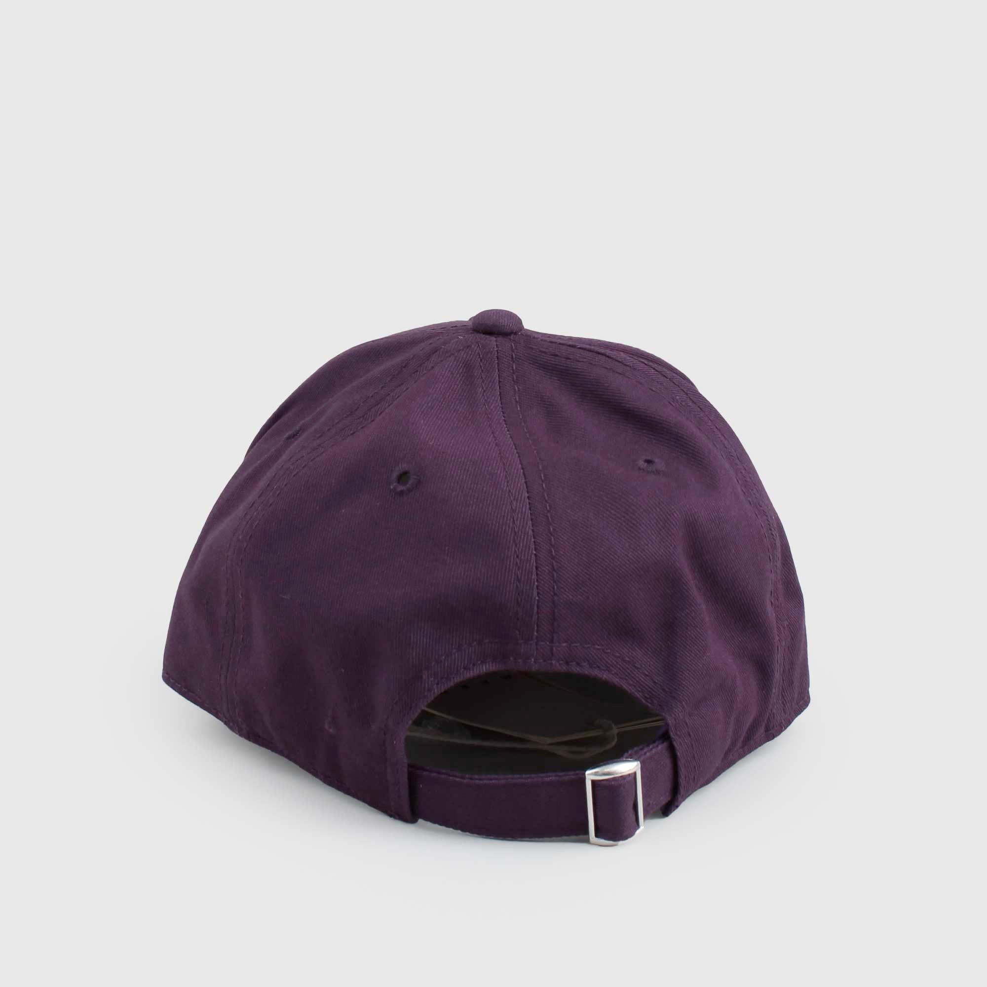 Cappello Viola Con Visiera Firmato MARNI - annameglio.com abbigliamento moda