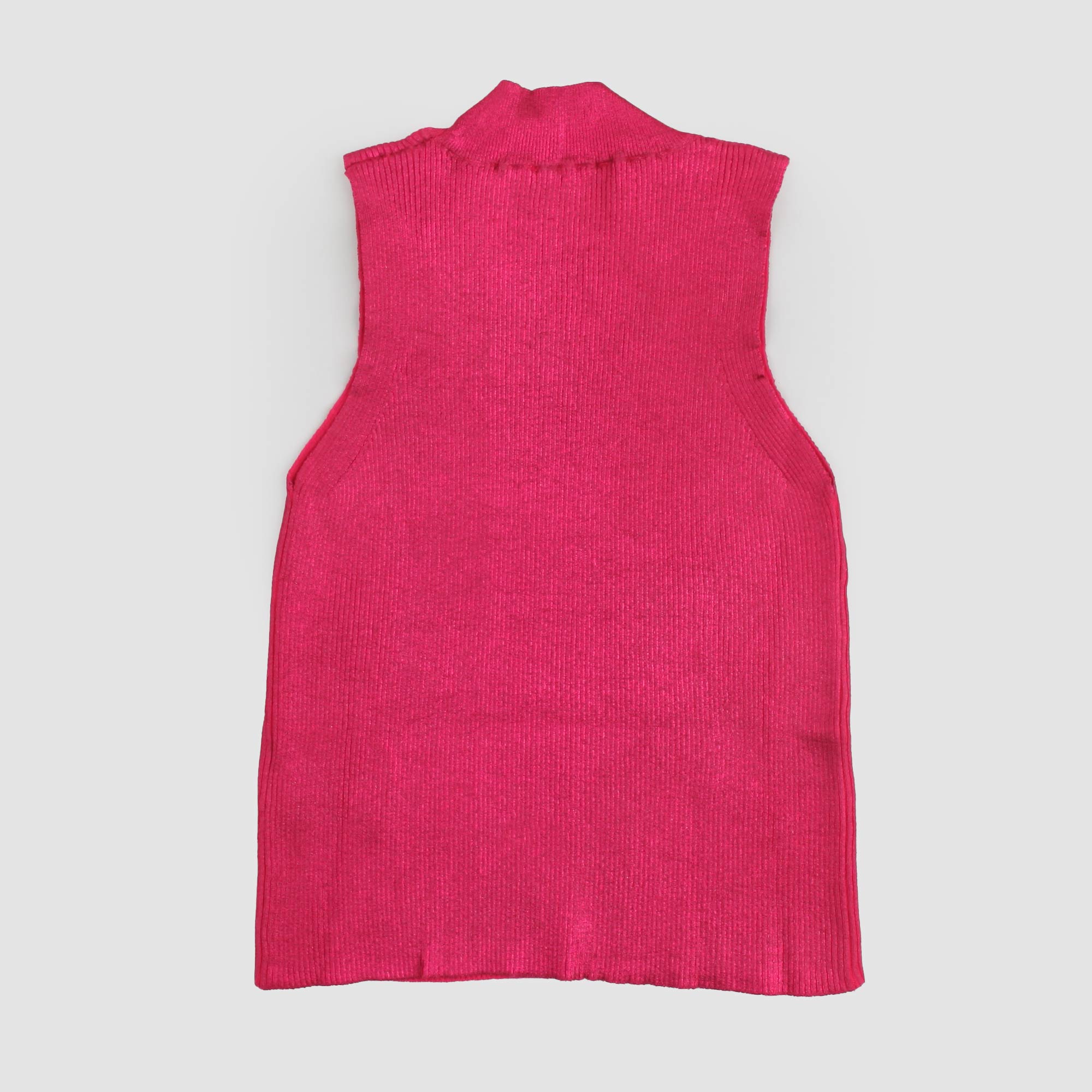 T-shirt Fucsia Firmata Diesel - annameglio.com abbigliamento moda