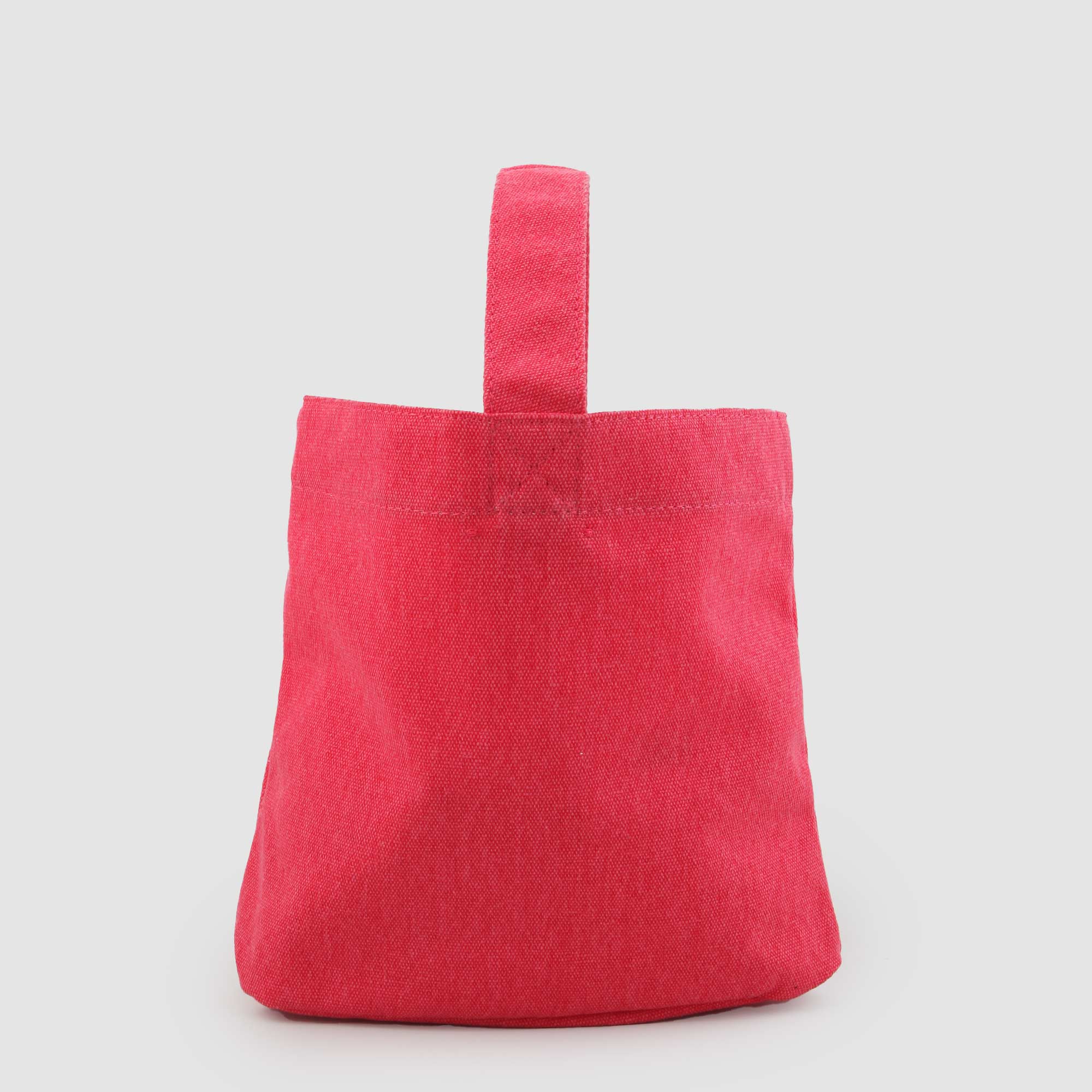 Borsa a spalla WMATTIS Firmata Diesel - annameglio.com abbigliamento moda