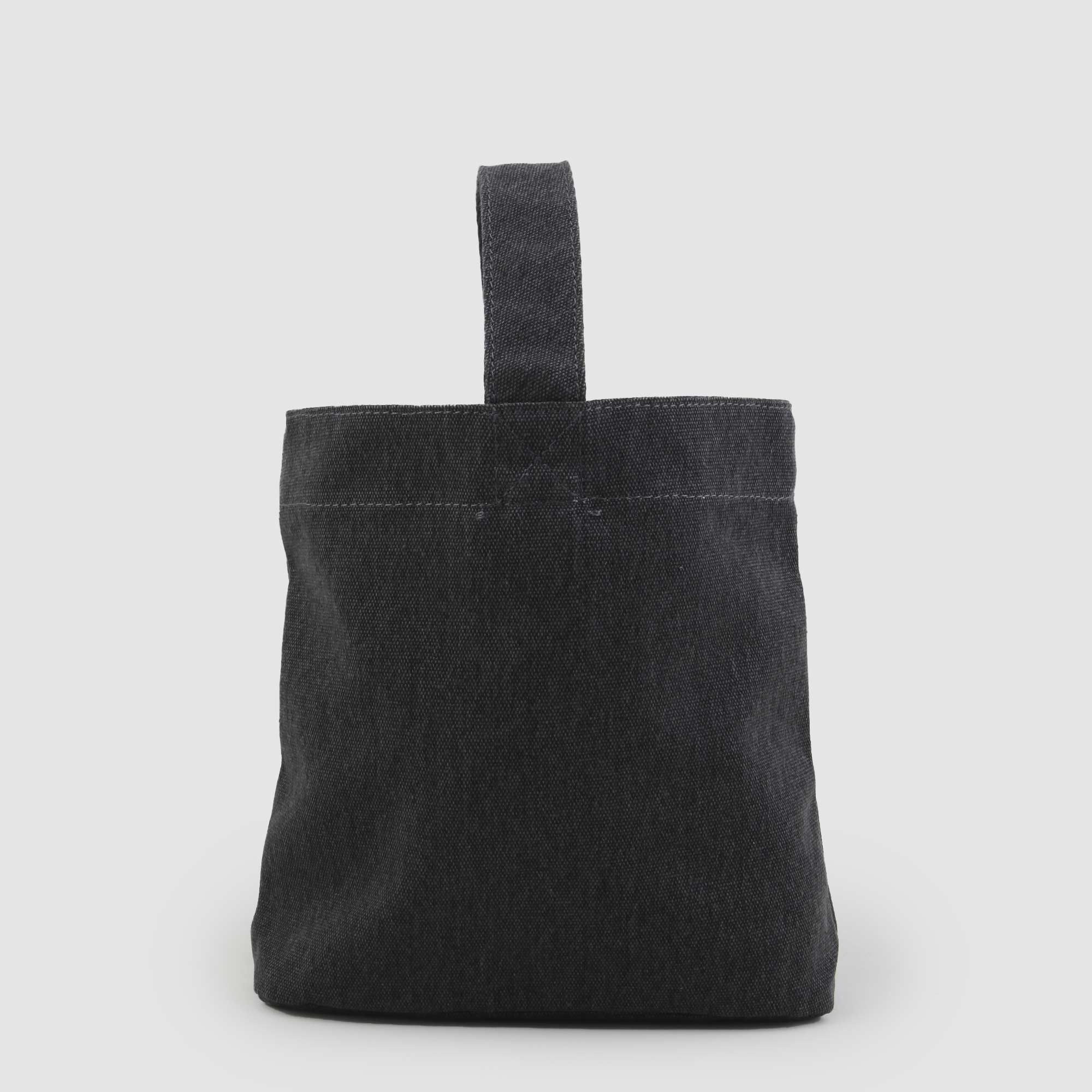 Borsa A Spalla Nera Wmattis Firmata Diesel - annameglio.com abbigliamento moda