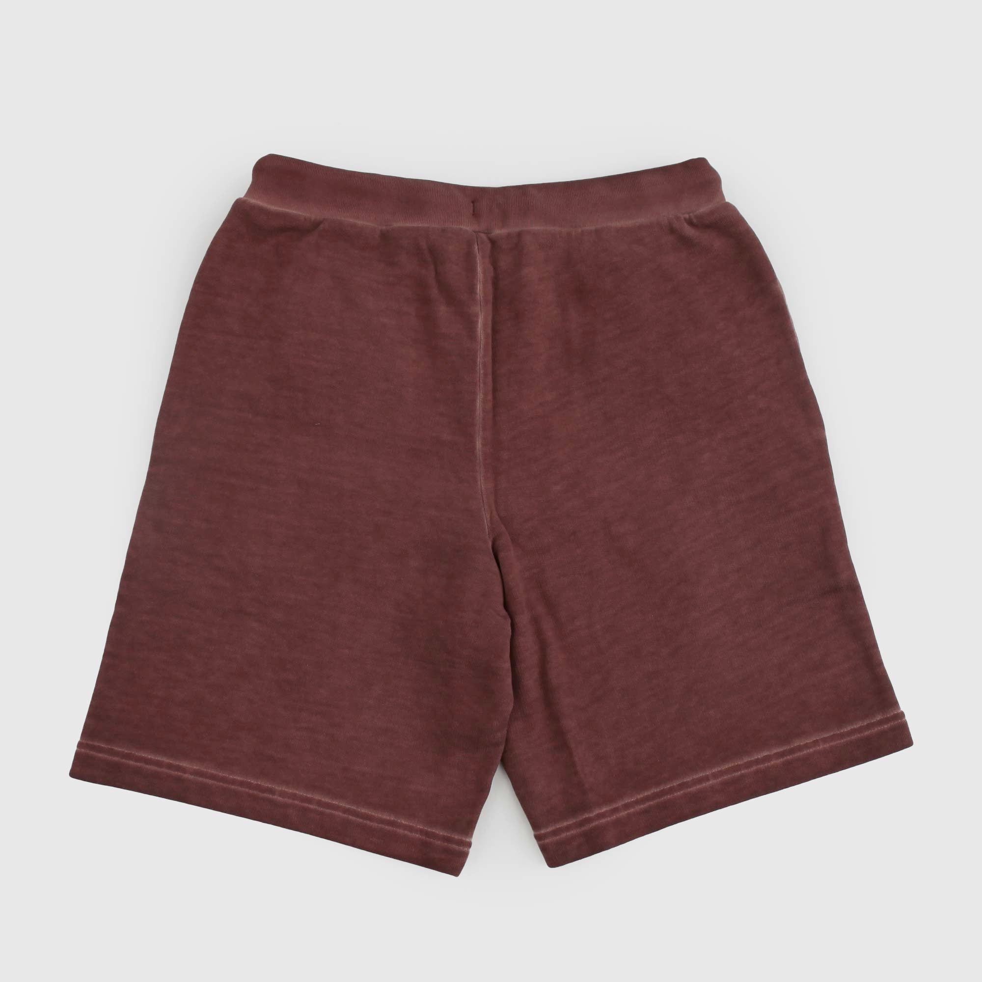 Bermuda Marroni Firmati DSQUARED2 - annameglio.com abbigliamento moda